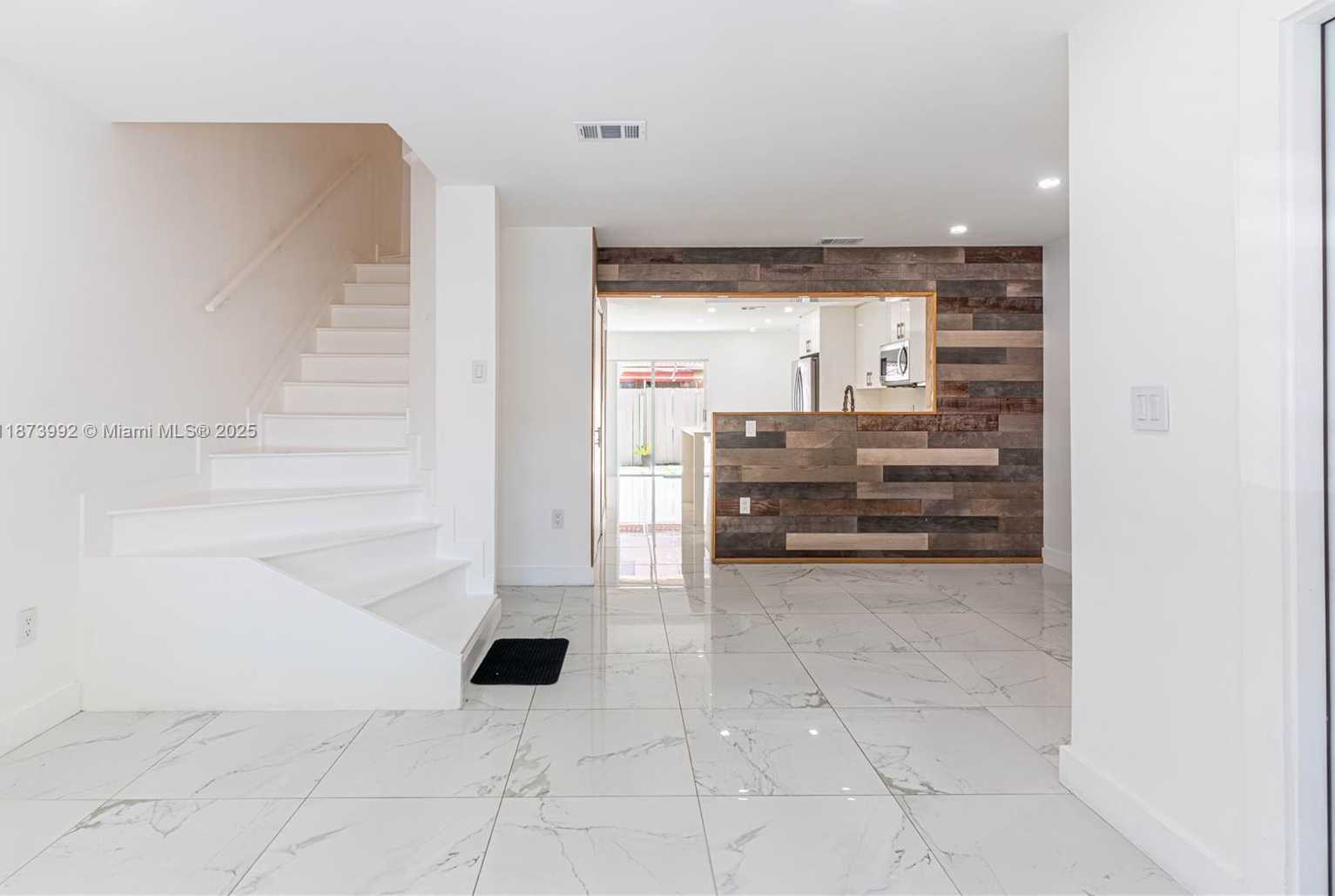 Small Image of 6355 SOUTH WEST 138TH PATH #6355, Miami Number 10