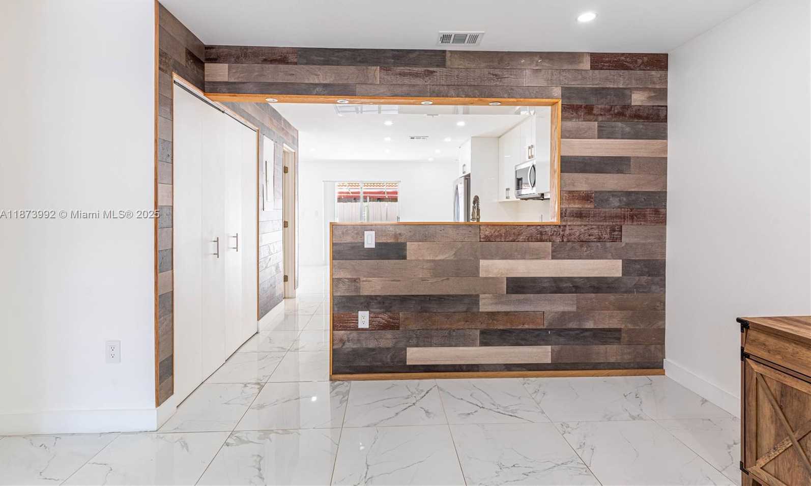 Small Image of 6355 SOUTH WEST 138TH PATH #6355, Miami Number 12