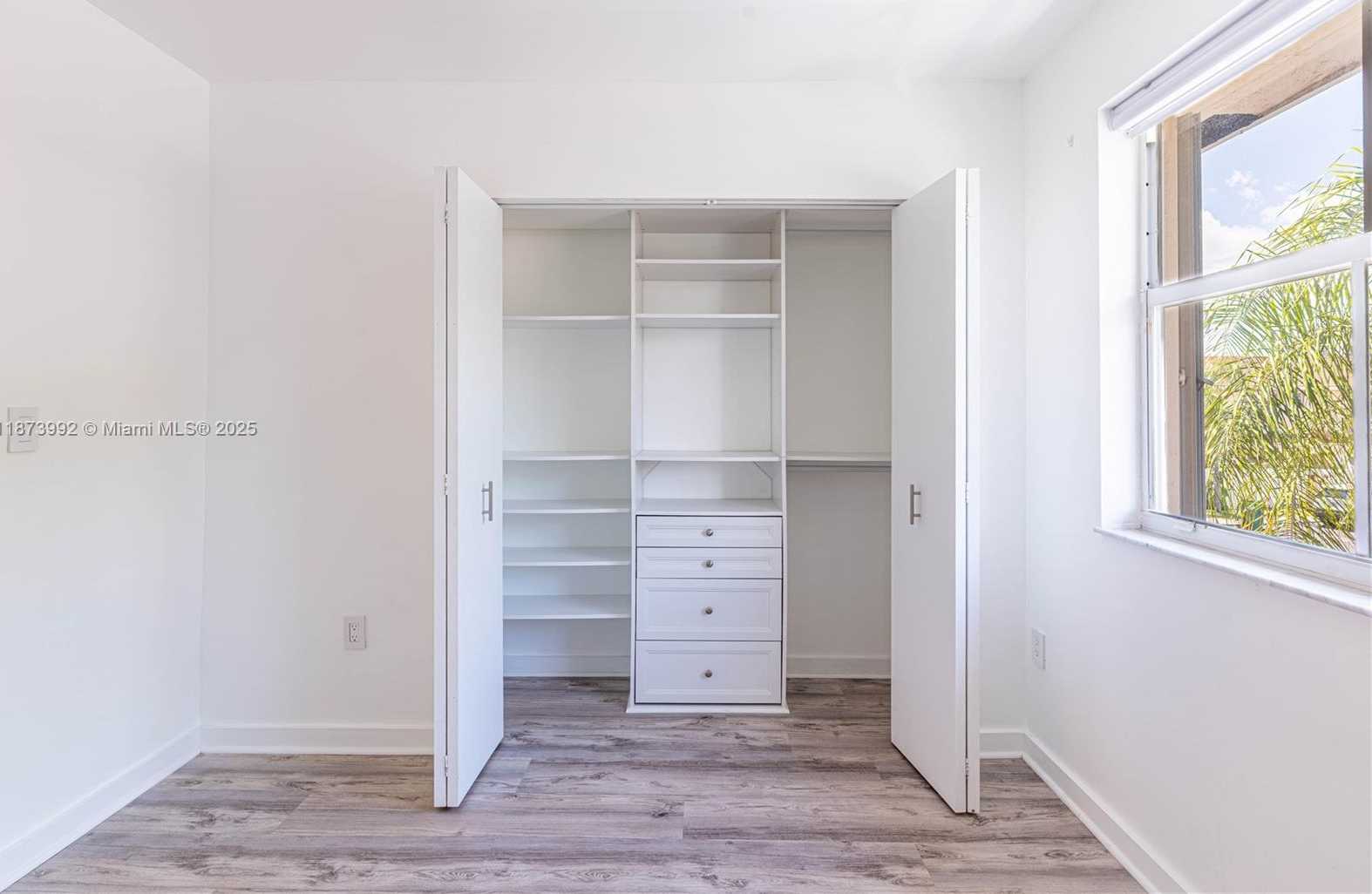 Small Image of 6355 SOUTH WEST 138TH PATH #6355, Miami Number 13