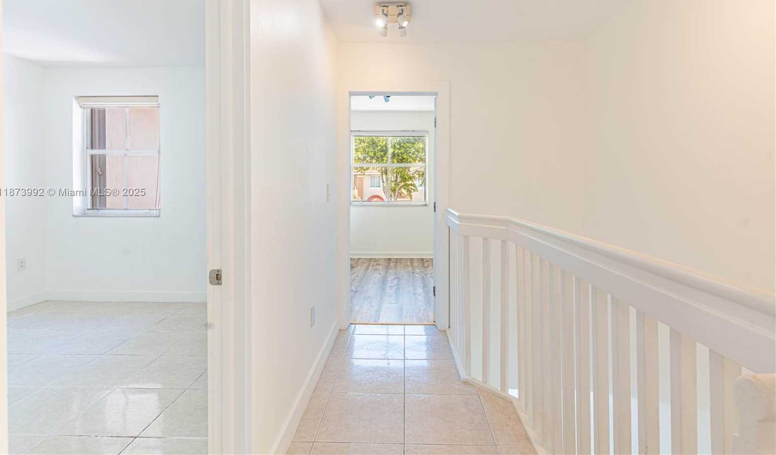 Small Image of 6355 SOUTH WEST 138TH PATH #6355, Miami Number 14