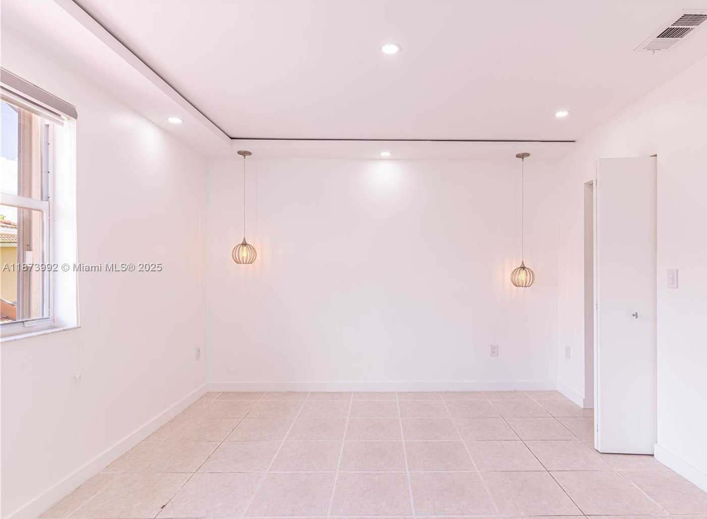 Small Image of 6355 SOUTH WEST 138TH PATH #6355, Miami Number 15