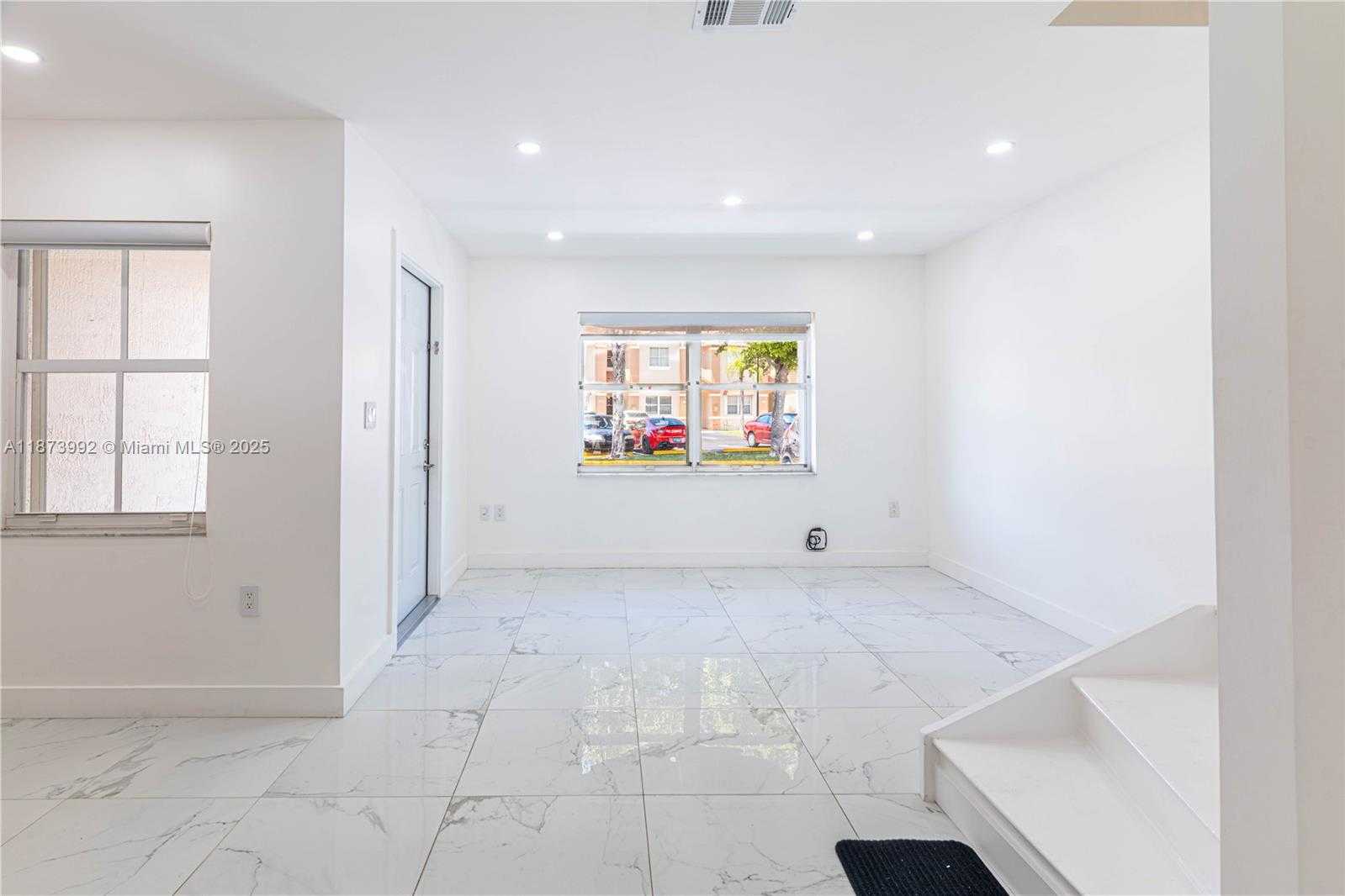 Small Image of 6355 SOUTH WEST 138TH PATH #6355, Miami Number 16