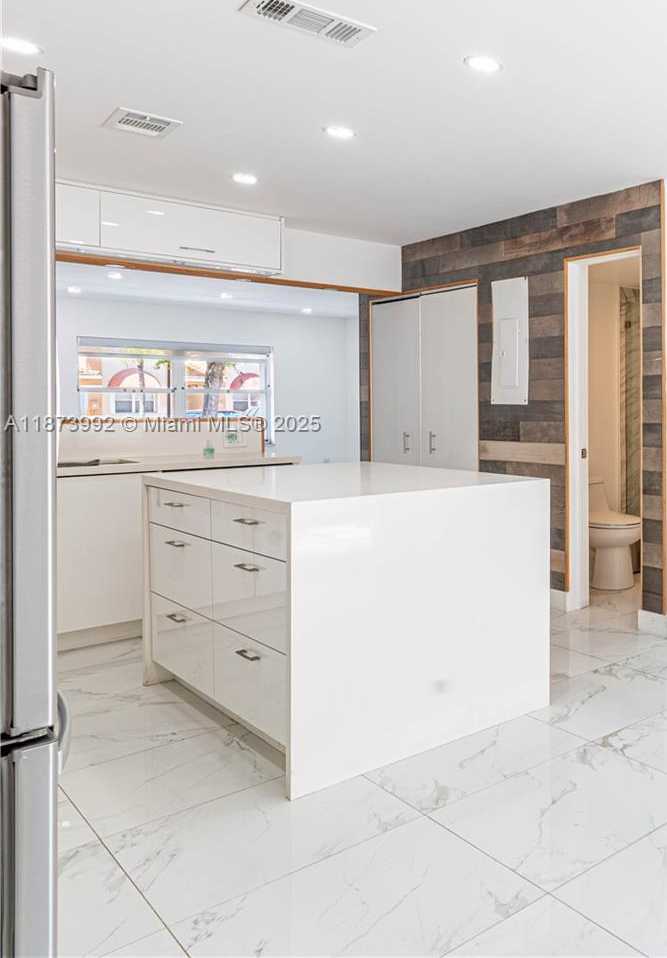 Small Image of 6355 SOUTH WEST 138TH PATH #6355, Miami Number 17