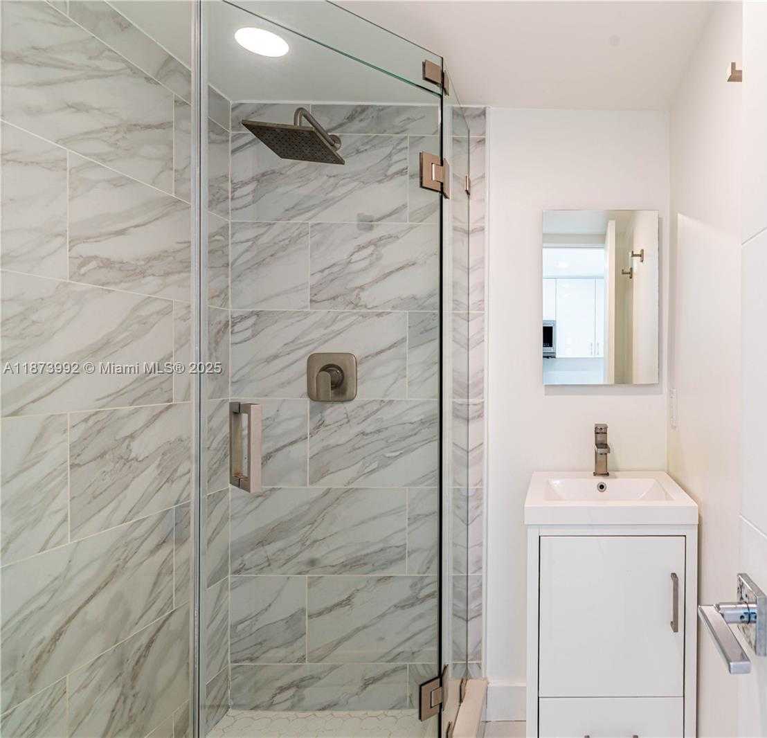 Small Image of 6355 SOUTH WEST 138TH PATH #6355, Miami Number 19