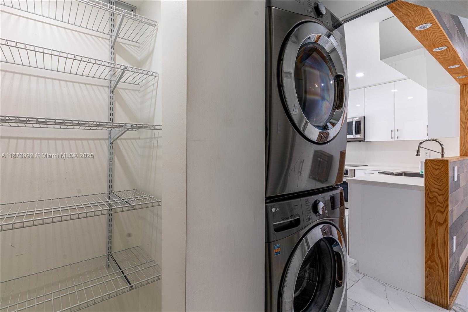 Small Image of 6355 SOUTH WEST 138TH PATH #6355, Miami Number 20