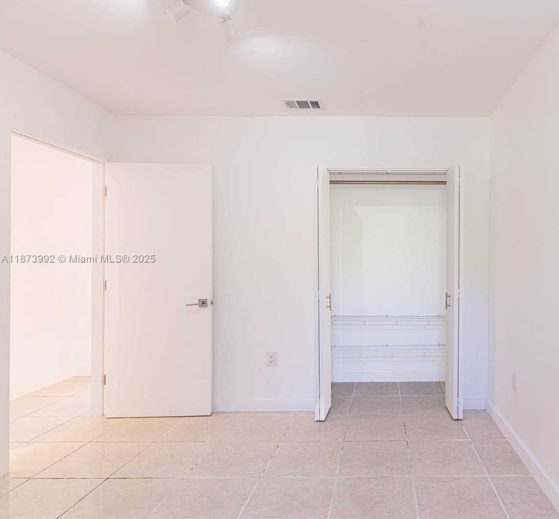 Small Image of 6355 SOUTH WEST 138TH PATH #6355, Miami Number 21