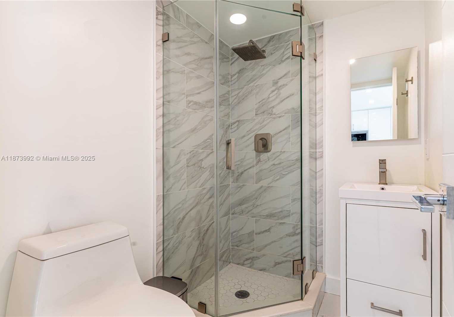 Small Image of 6355 SOUTH WEST 138TH PATH #6355, Miami Number 23