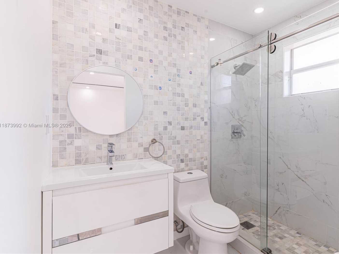 Small Image of 6355 SOUTH WEST 138TH PATH #6355, Miami Number 24