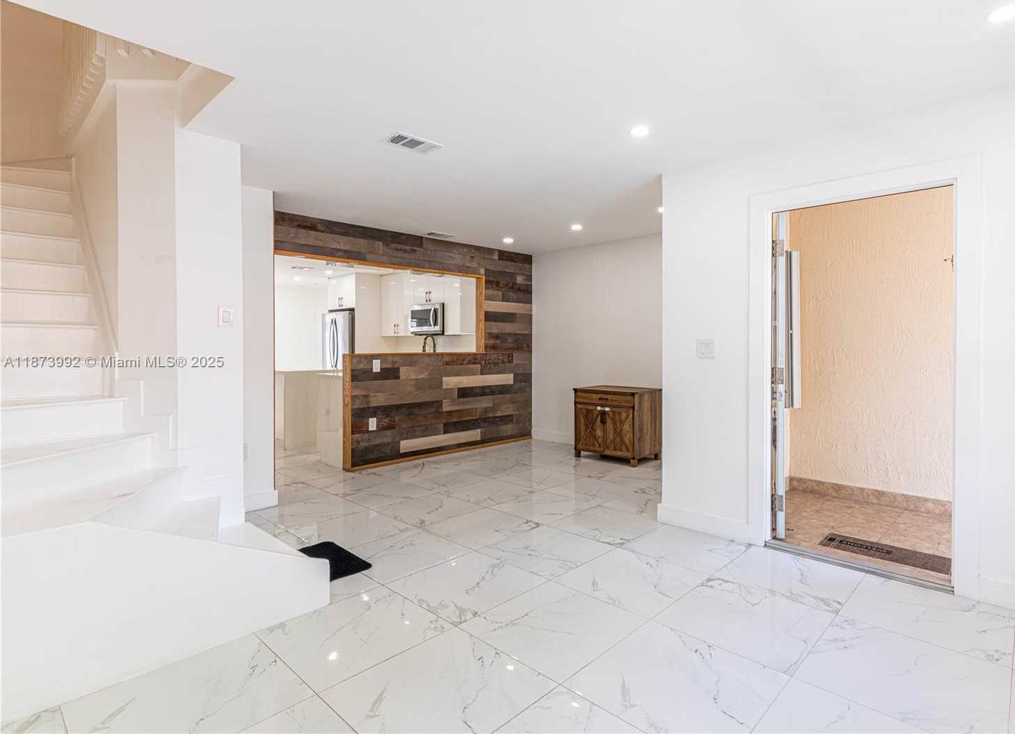 Small Image of 6355 SOUTH WEST 138TH PATH #6355, Miami Number 25