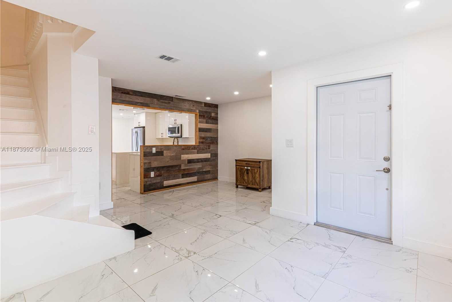 Small Image of 6355 SOUTH WEST 138TH PATH #6355, Miami Number 27