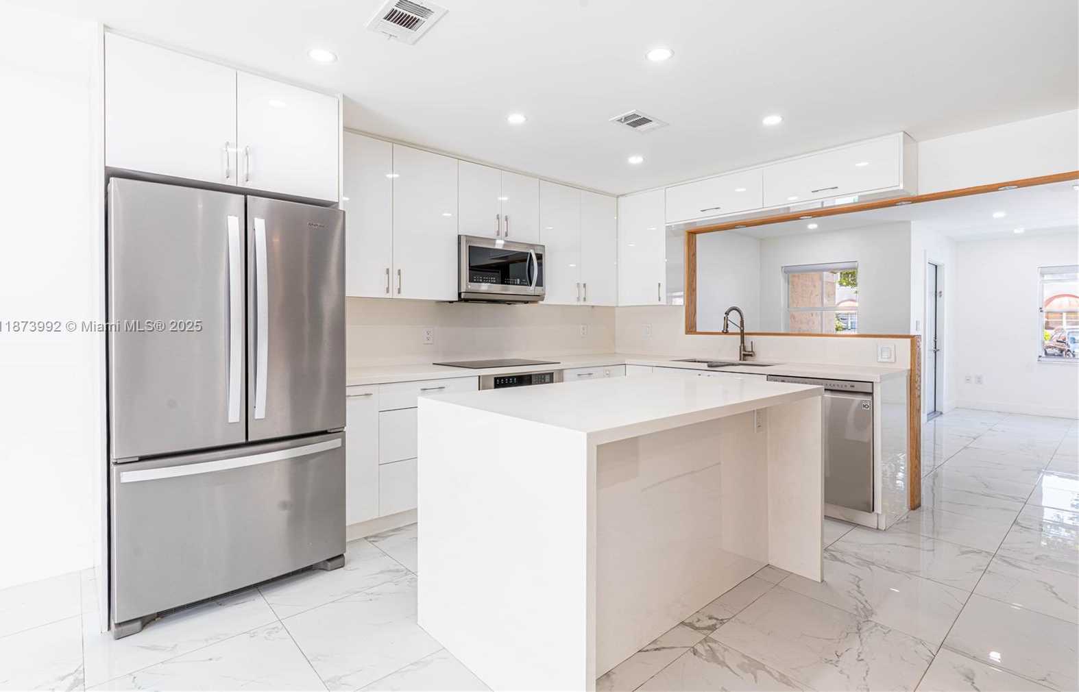 Small Image of 6355 SOUTH WEST 138TH PATH #6355, Miami Number 28