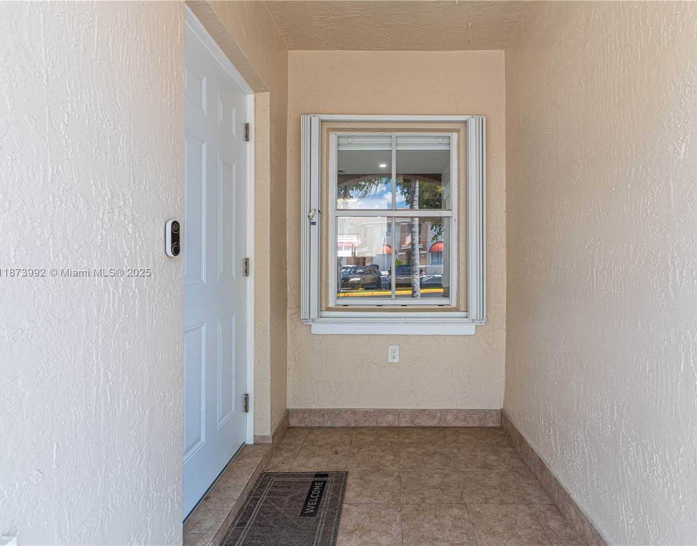 Small Image of 6355 SOUTH WEST 138TH PATH #6355, Miami Number 3
