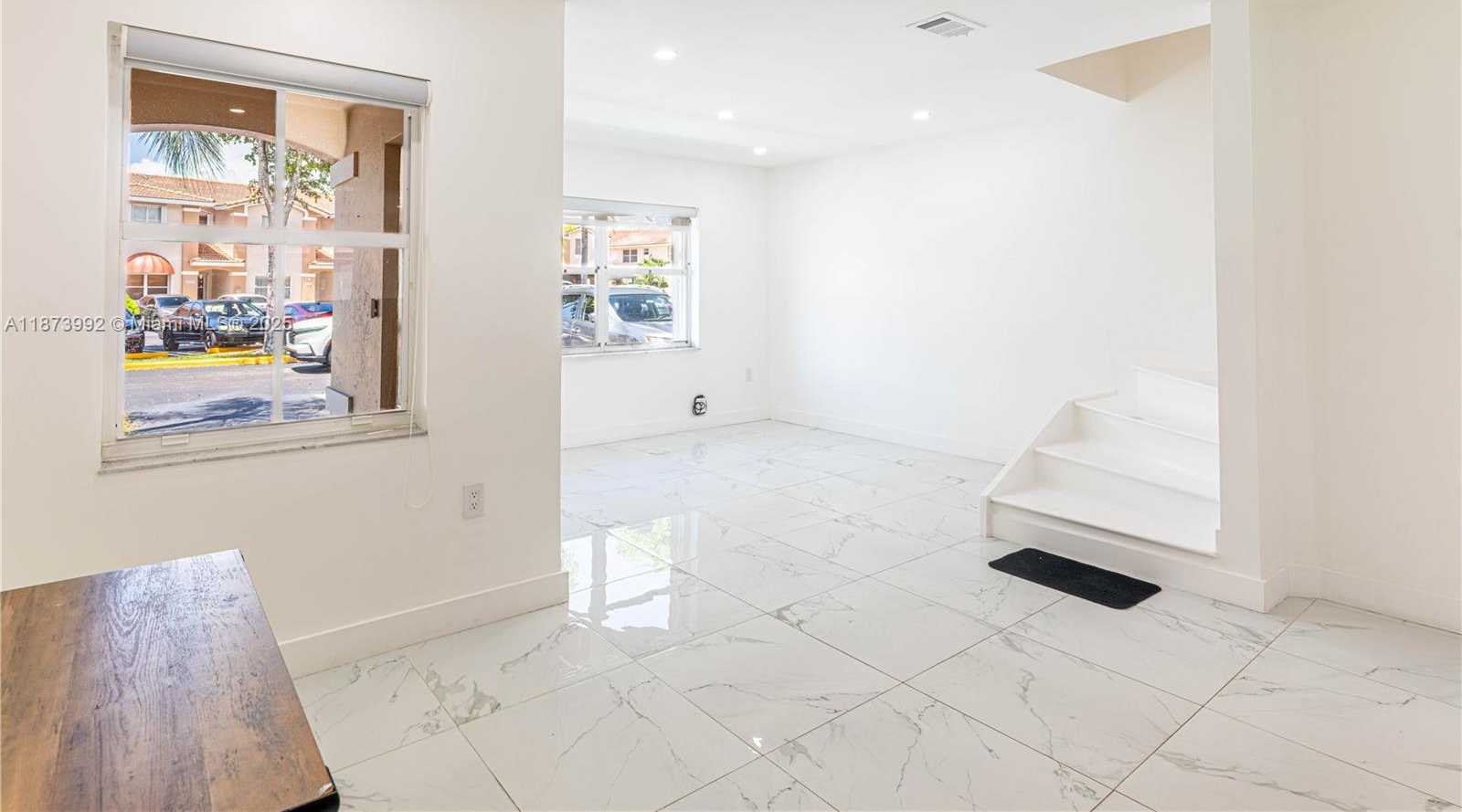Small Image of 6355 SOUTH WEST 138TH PATH #6355, Miami Number 30