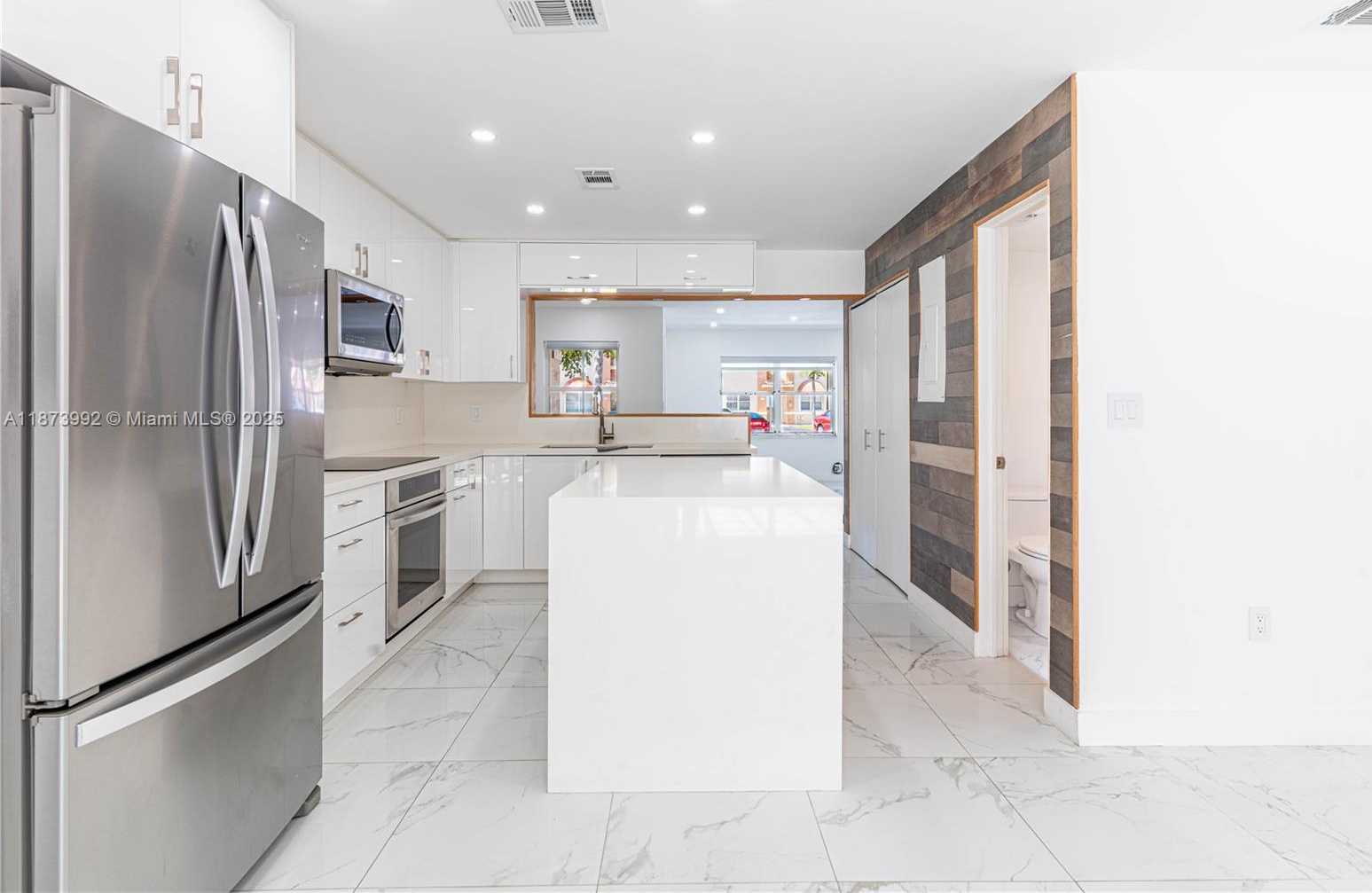Small Image of 6355 SOUTH WEST 138TH PATH #6355, Miami Number 31