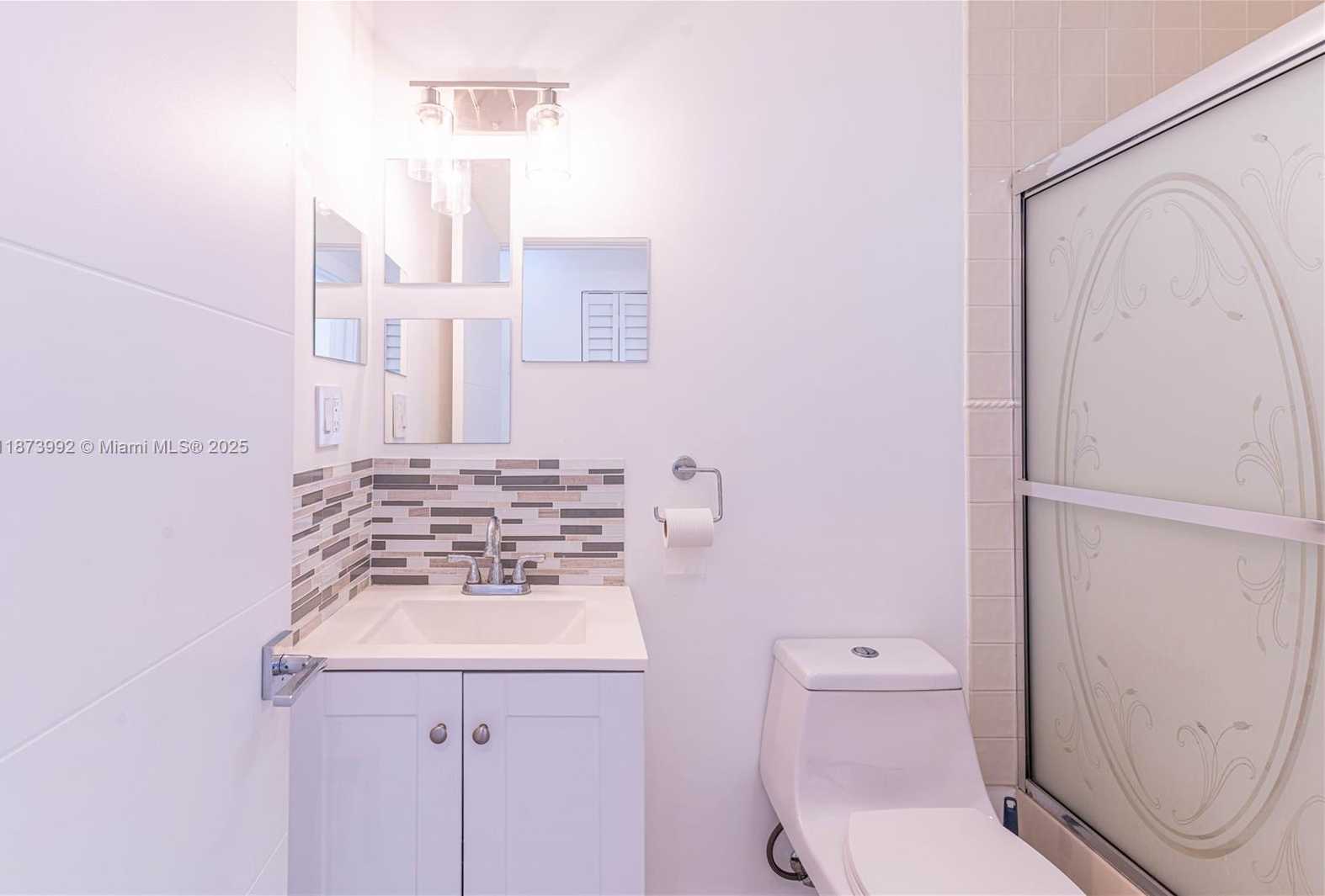Small Image of 6355 SOUTH WEST 138TH PATH #6355, Miami Number 32