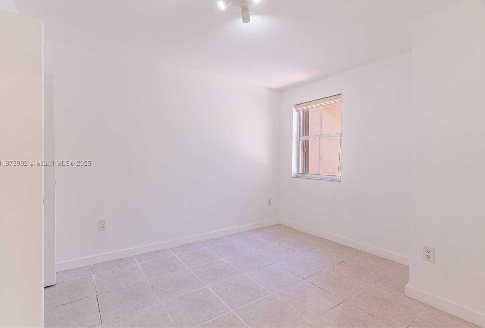 Small Image of 6355 SOUTH WEST 138TH PATH #6355, Miami Number 33