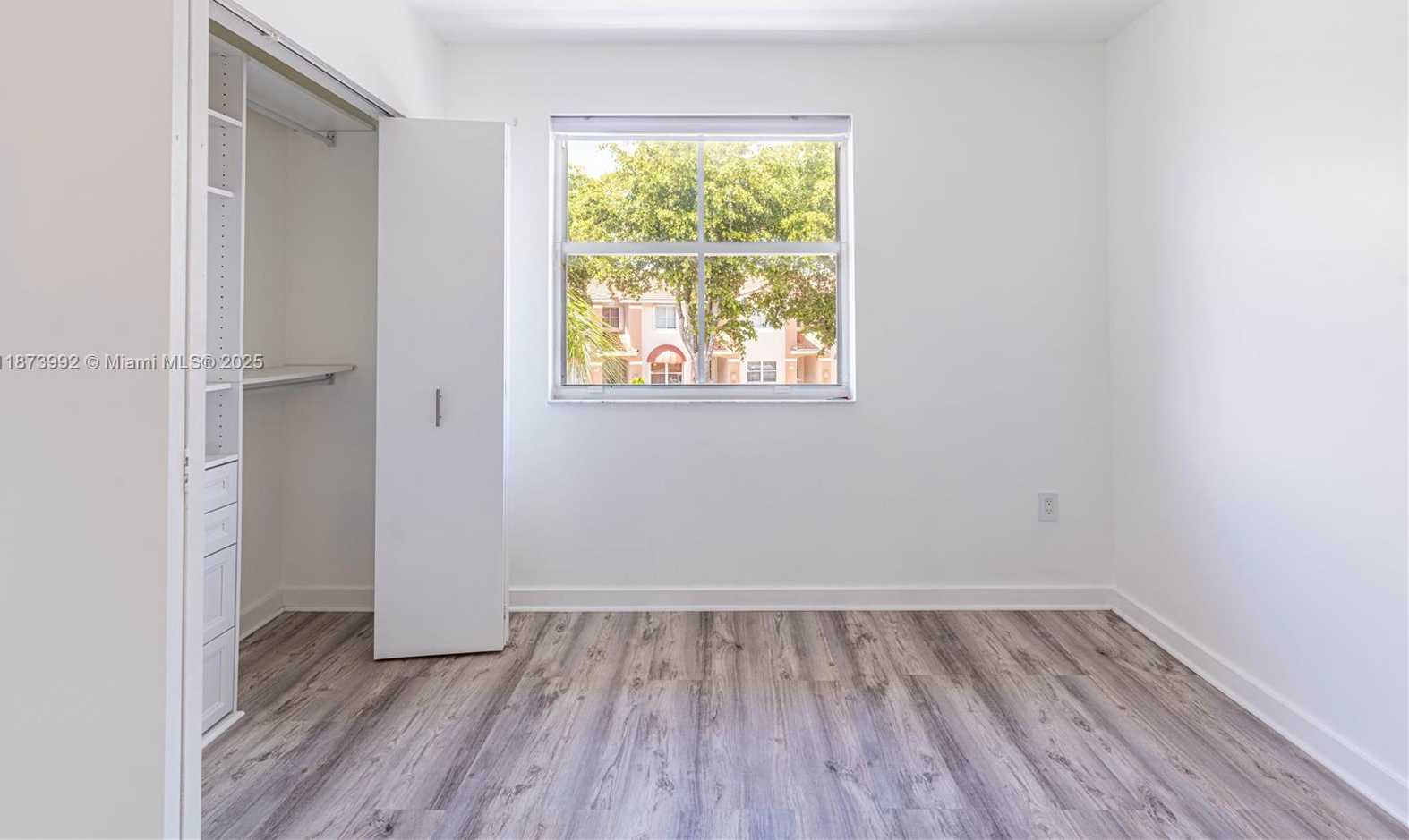 Small Image of 6355 SOUTH WEST 138TH PATH #6355, Miami Number 34