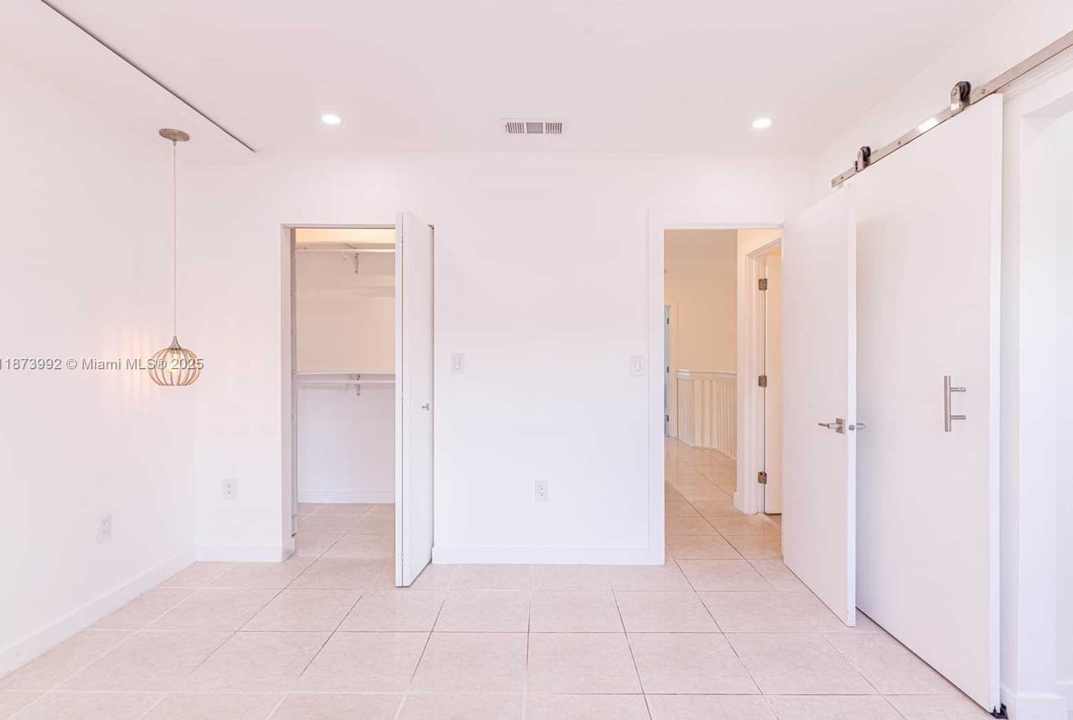 Small Image of 6355 SOUTH WEST 138TH PATH #6355, Miami Number 36