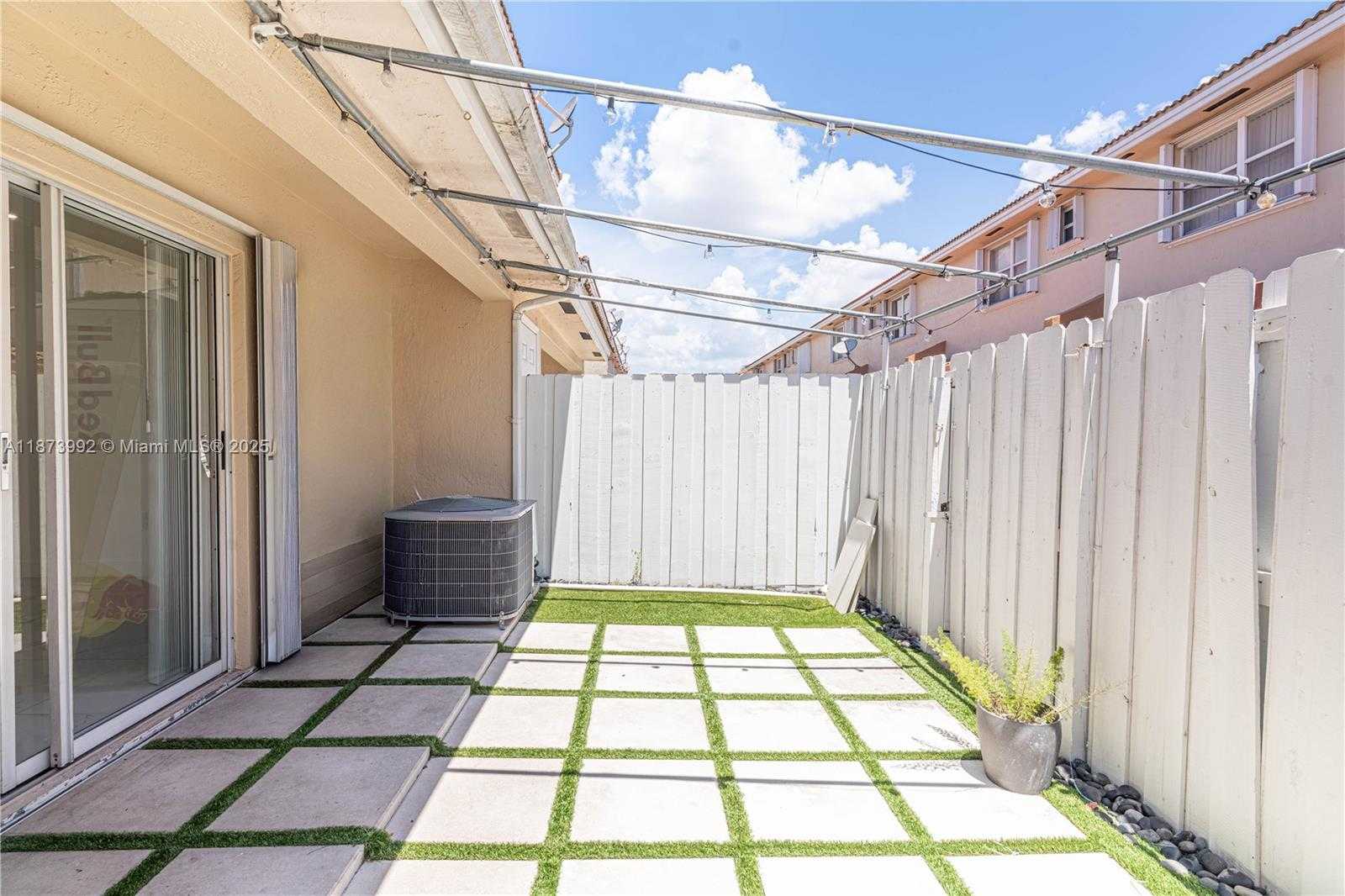 Small Image of 6355 SOUTH WEST 138TH PATH #6355, Miami Number 38