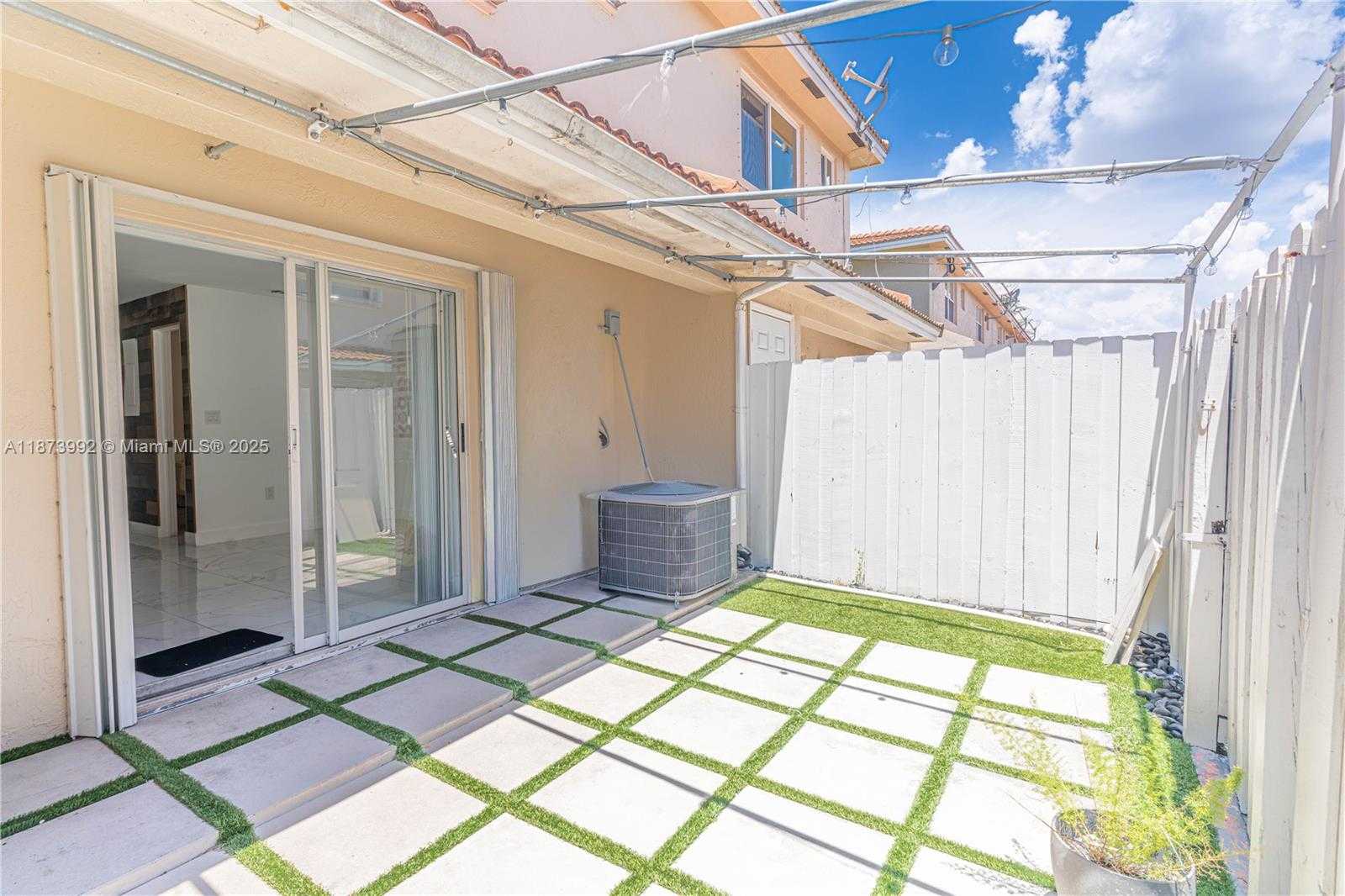 Small Image of 6355 SOUTH WEST 138TH PATH #6355, Miami Number 39
