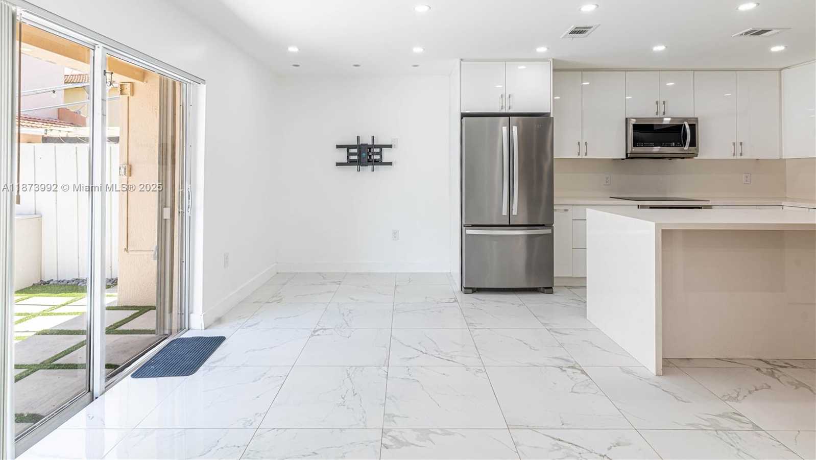 Small Image of 6355 SOUTH WEST 138TH PATH #6355, Miami Number 4