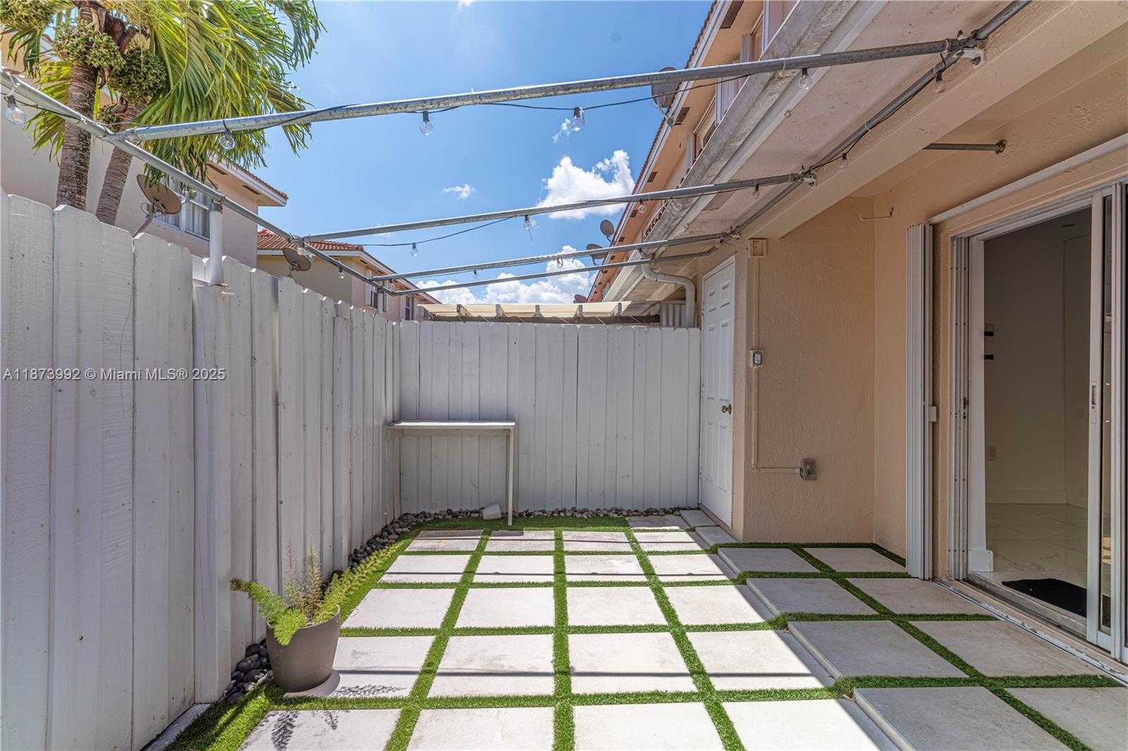 Small Image of 6355 SOUTH WEST 138TH PATH #6355, Miami Number 41
