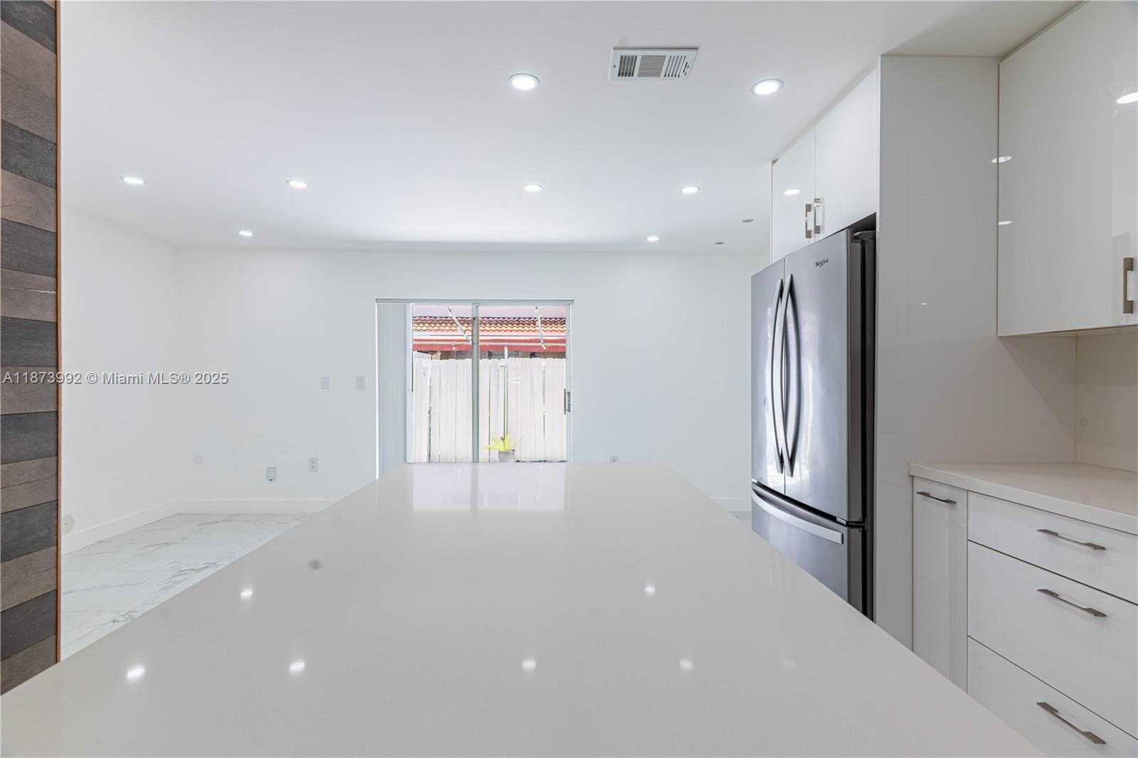 Small Image of 6355 SOUTH WEST 138TH PATH #6355, Miami Number 5