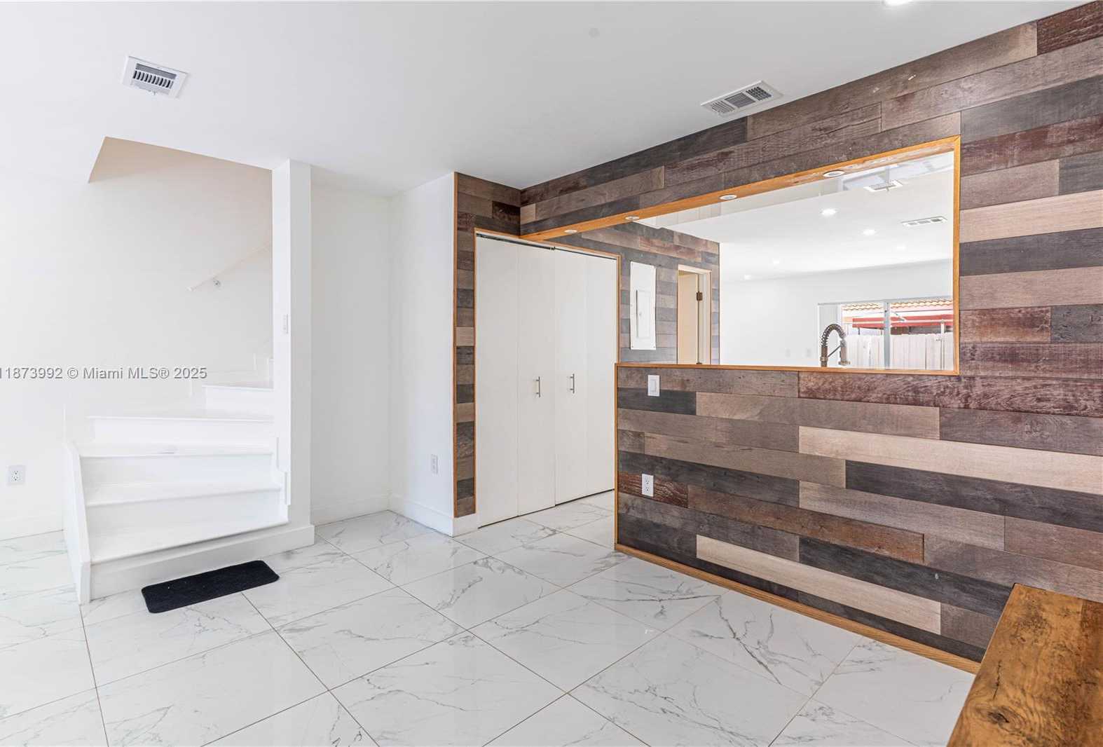 Small Image of 6355 SOUTH WEST 138TH PATH #6355, Miami Number 6