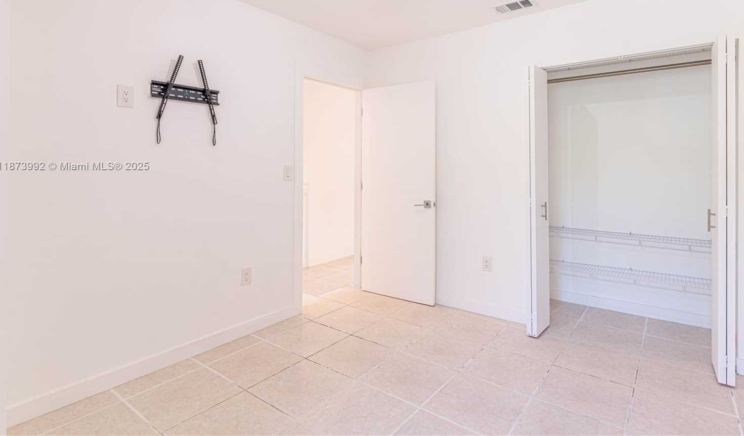 Small Image of 6355 SOUTH WEST 138TH PATH #6355, Miami Number 7