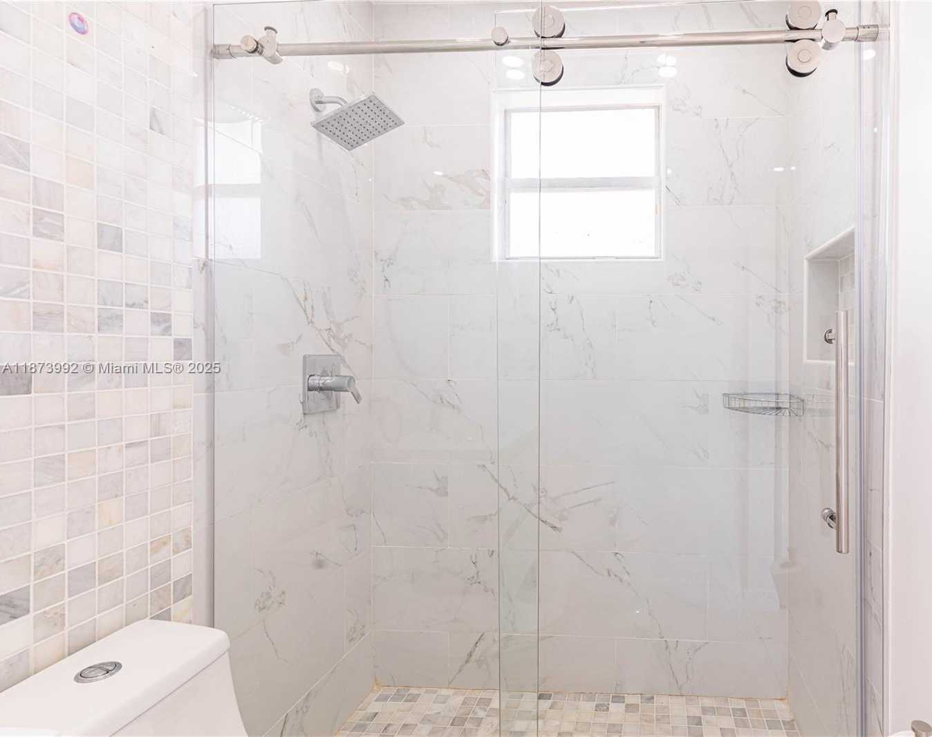 Small Image of 6355 SOUTH WEST 138TH PATH #6355, Miami Number 8