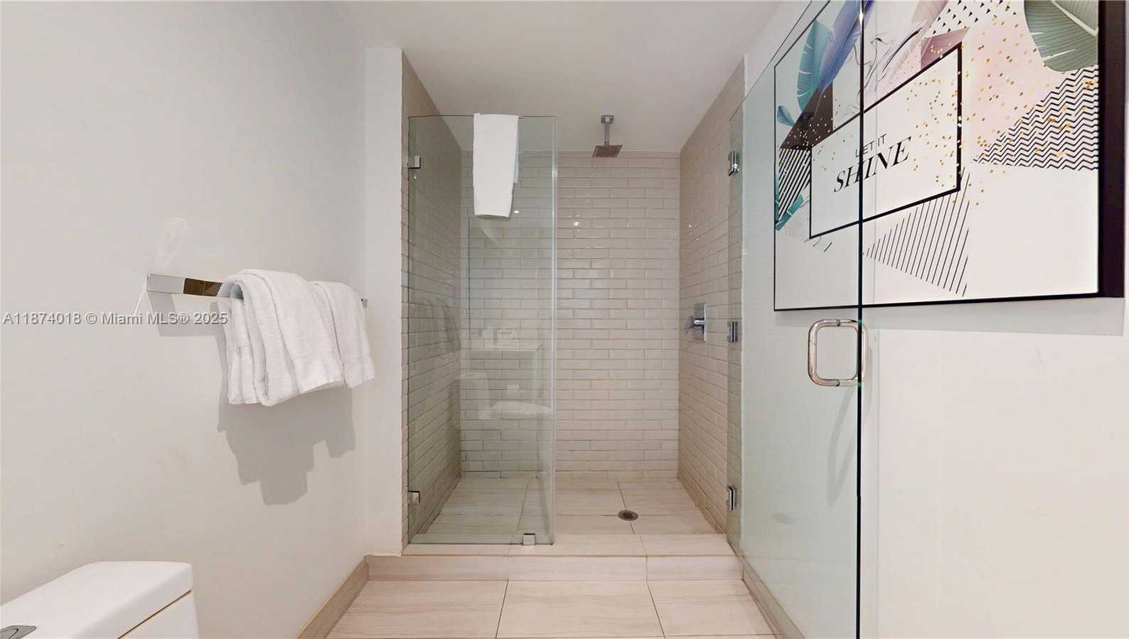 Small Image of 4010 SOUTH OCEAN DR #R1004, Hollywood Number 11