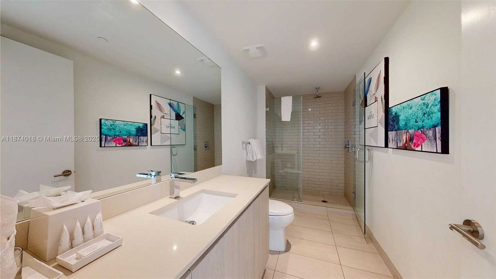 Small Image of 4010 SOUTH OCEAN DR #R1004, Hollywood Number 12