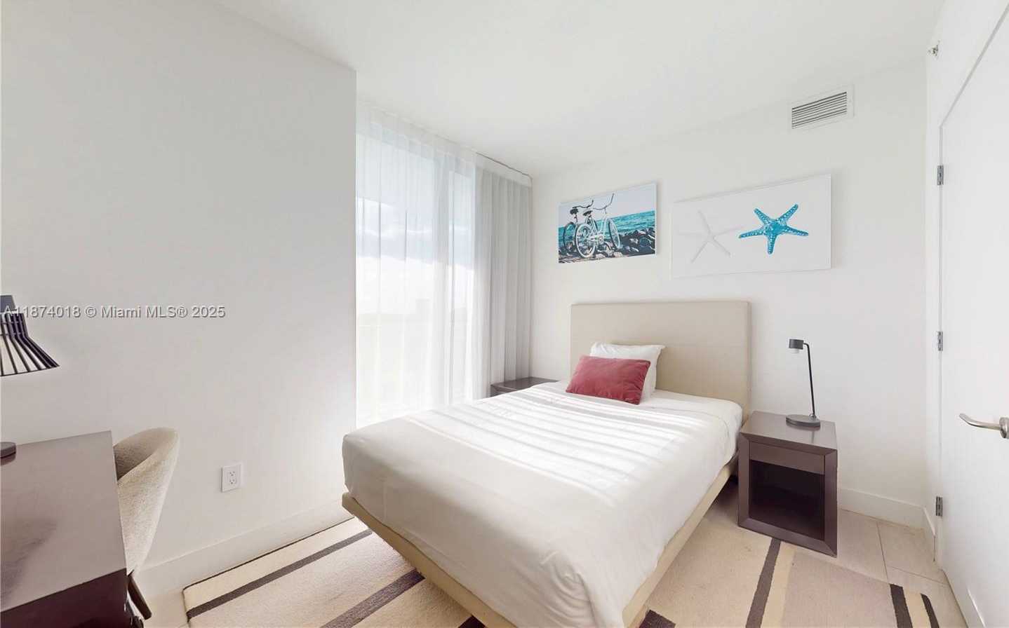 Small Image of 4010 SOUTH OCEAN DR #R1004, Hollywood Number 14