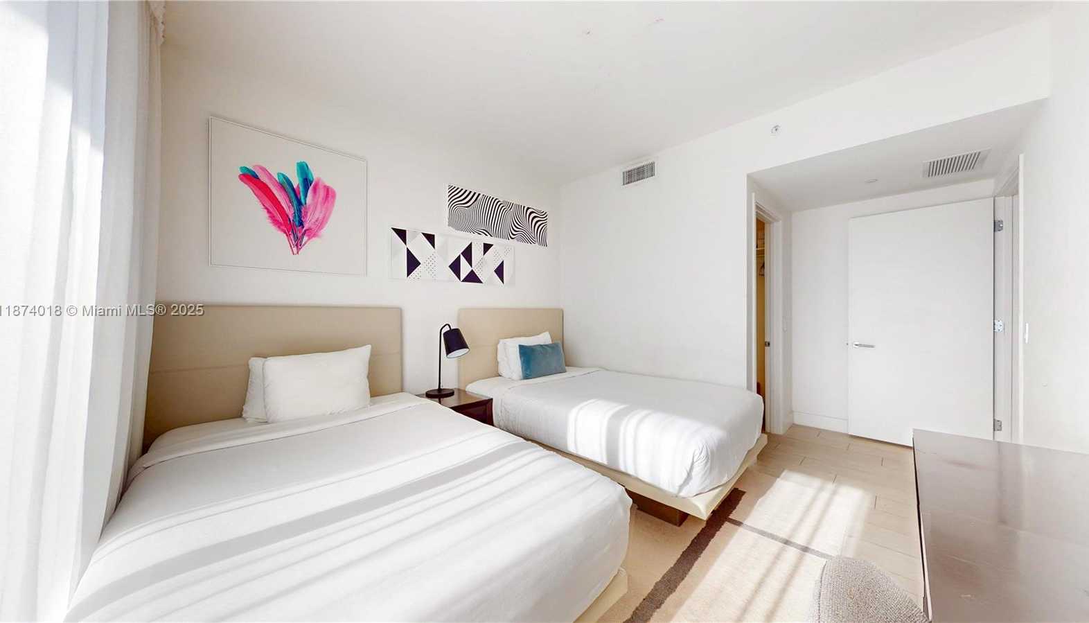 Small Image of 4010 SOUTH OCEAN DR #R1004, Hollywood Number 15