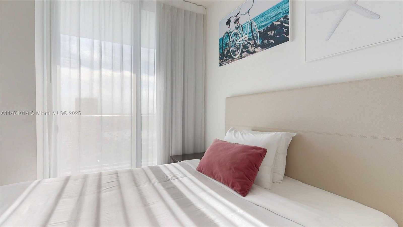 Small Image of 4010 SOUTH OCEAN DR #R1004, Hollywood Number 16
