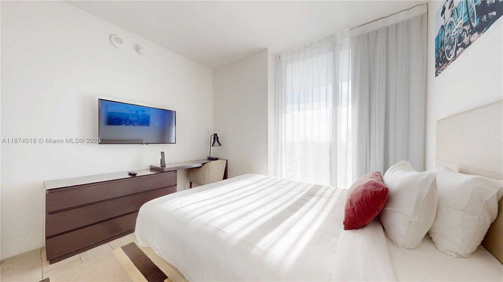 Small Image of 4010 SOUTH OCEAN DR #R1004, Hollywood Number 17