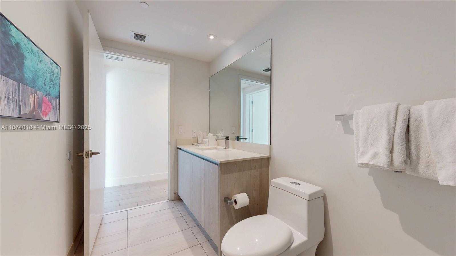 Small Image of 4010 SOUTH OCEAN DR #R1004, Hollywood Number 18