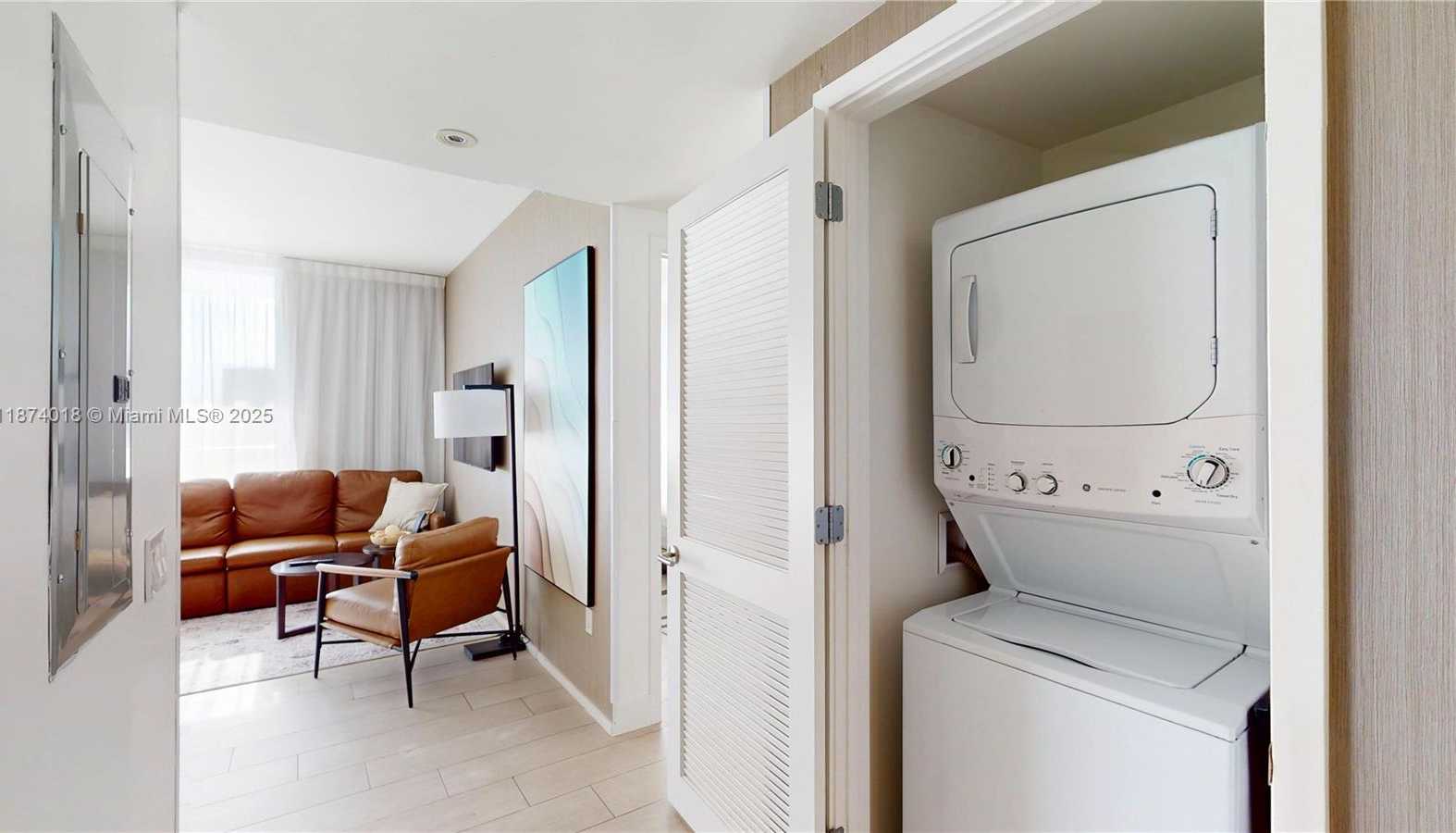 Small Image of 4010 SOUTH OCEAN DR #R1004, Hollywood Number 19