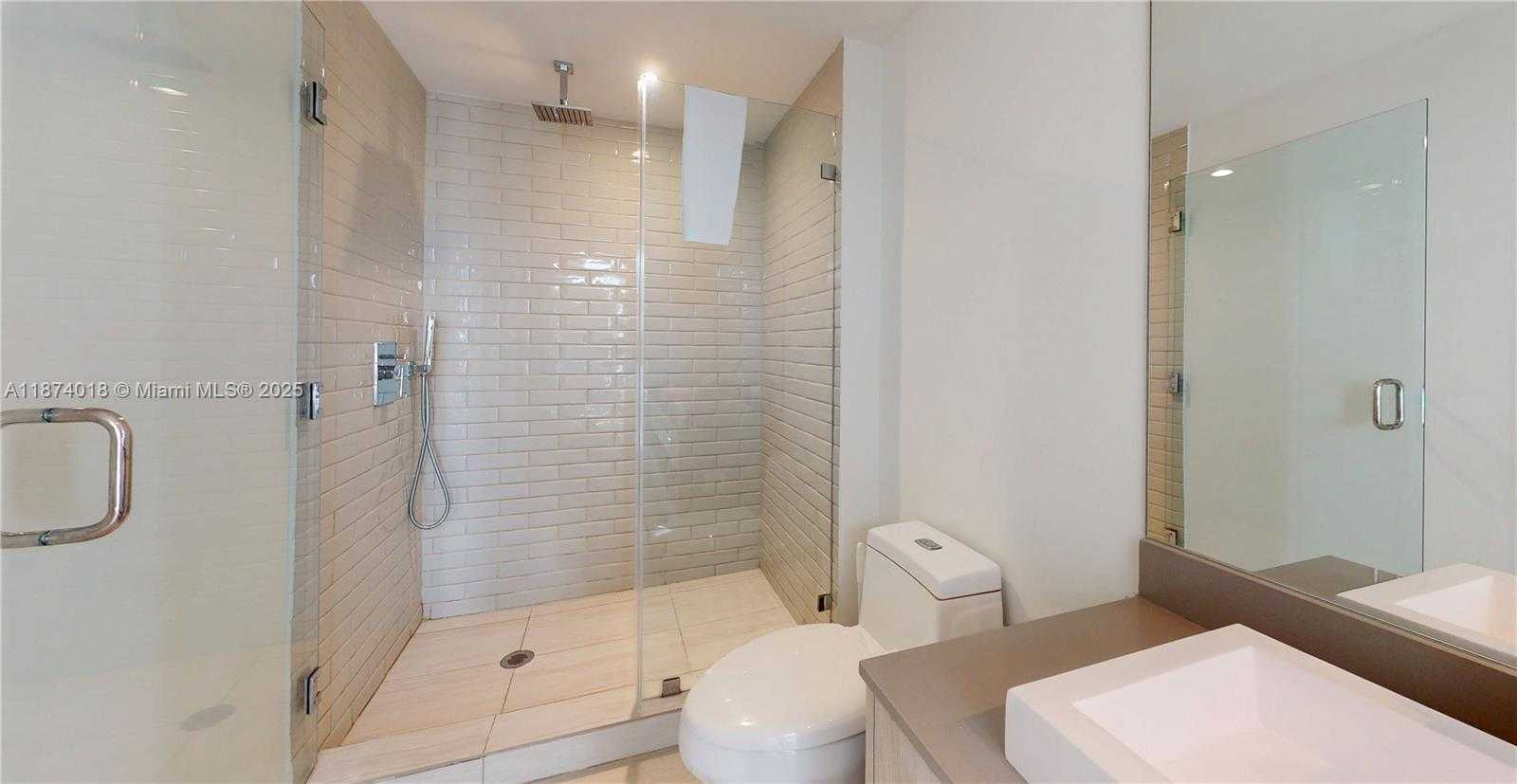 Small Image of 4010 SOUTH OCEAN DR #R1004, Hollywood Number 20