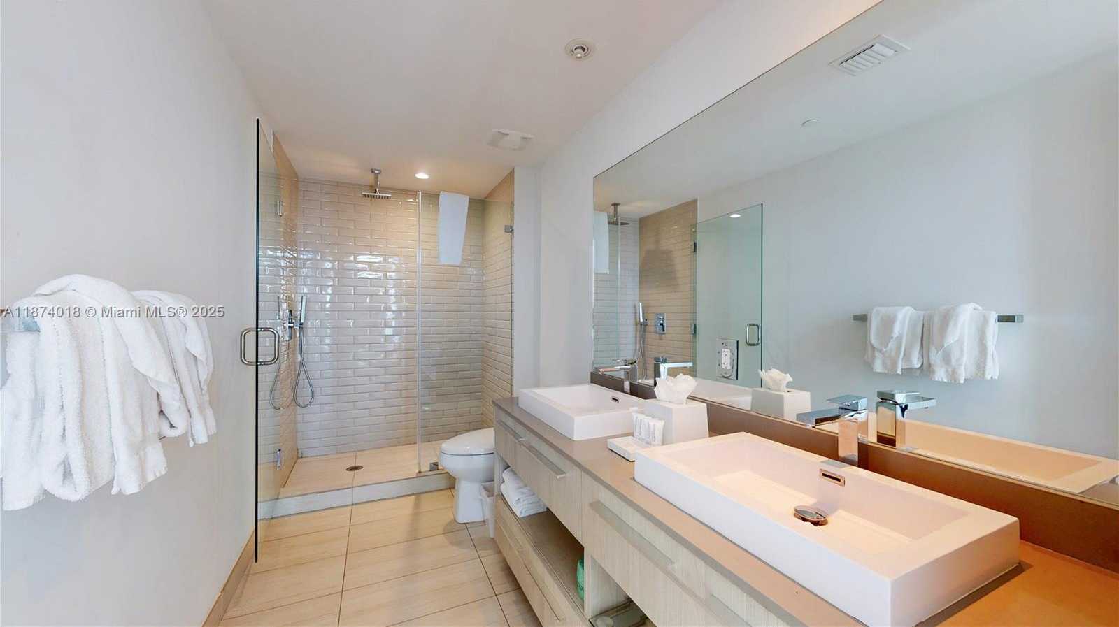 Small Image of 4010 SOUTH OCEAN DR #R1004, Hollywood Number 21