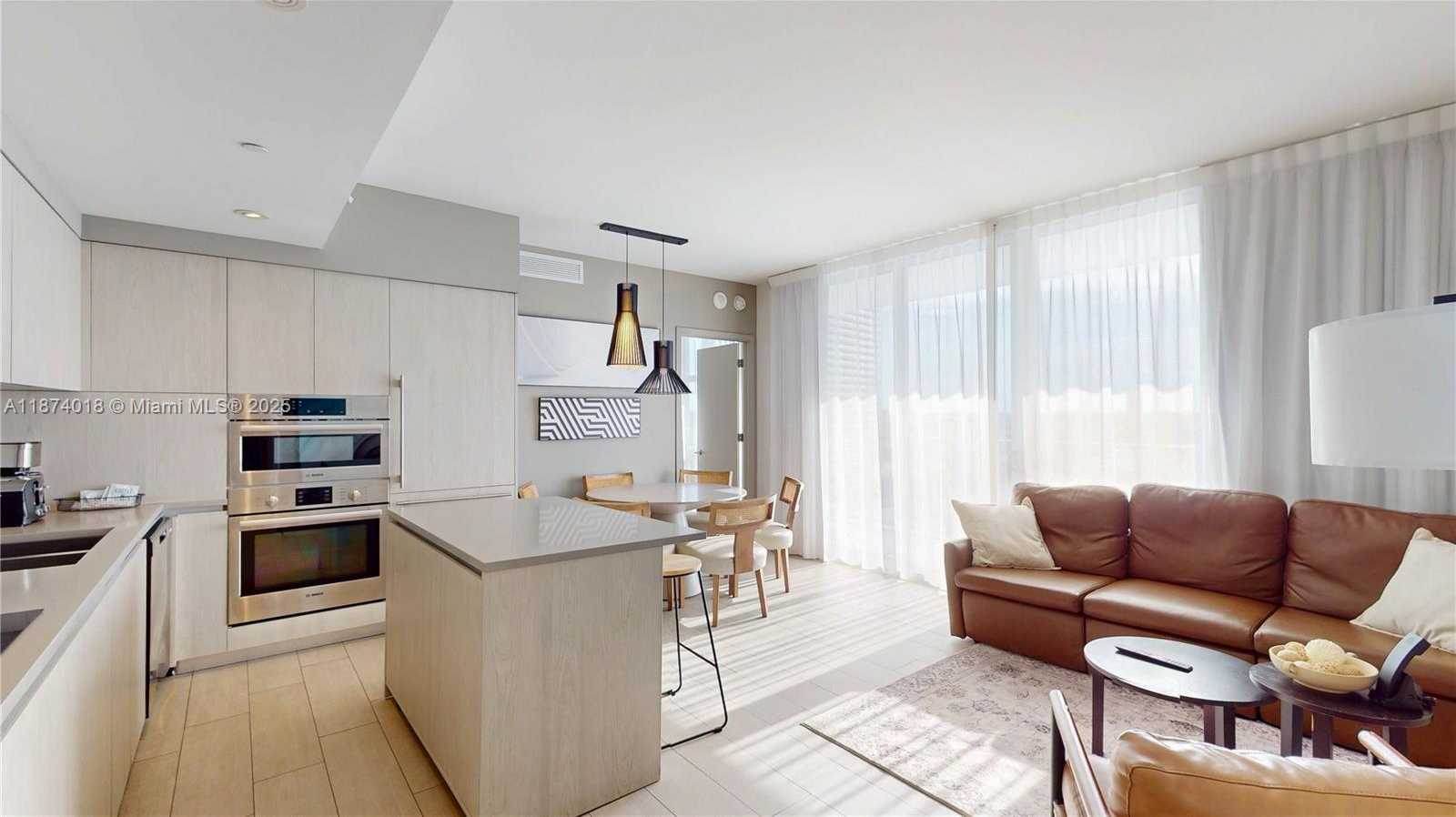Small Image of 4010 SOUTH OCEAN DR #R1004, Hollywood Number 3
