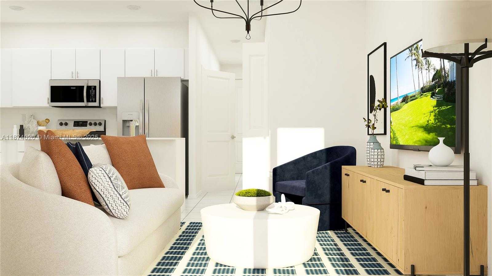 Small Image of 13847 SOUTH WEST 262 ST, Miami Number 3