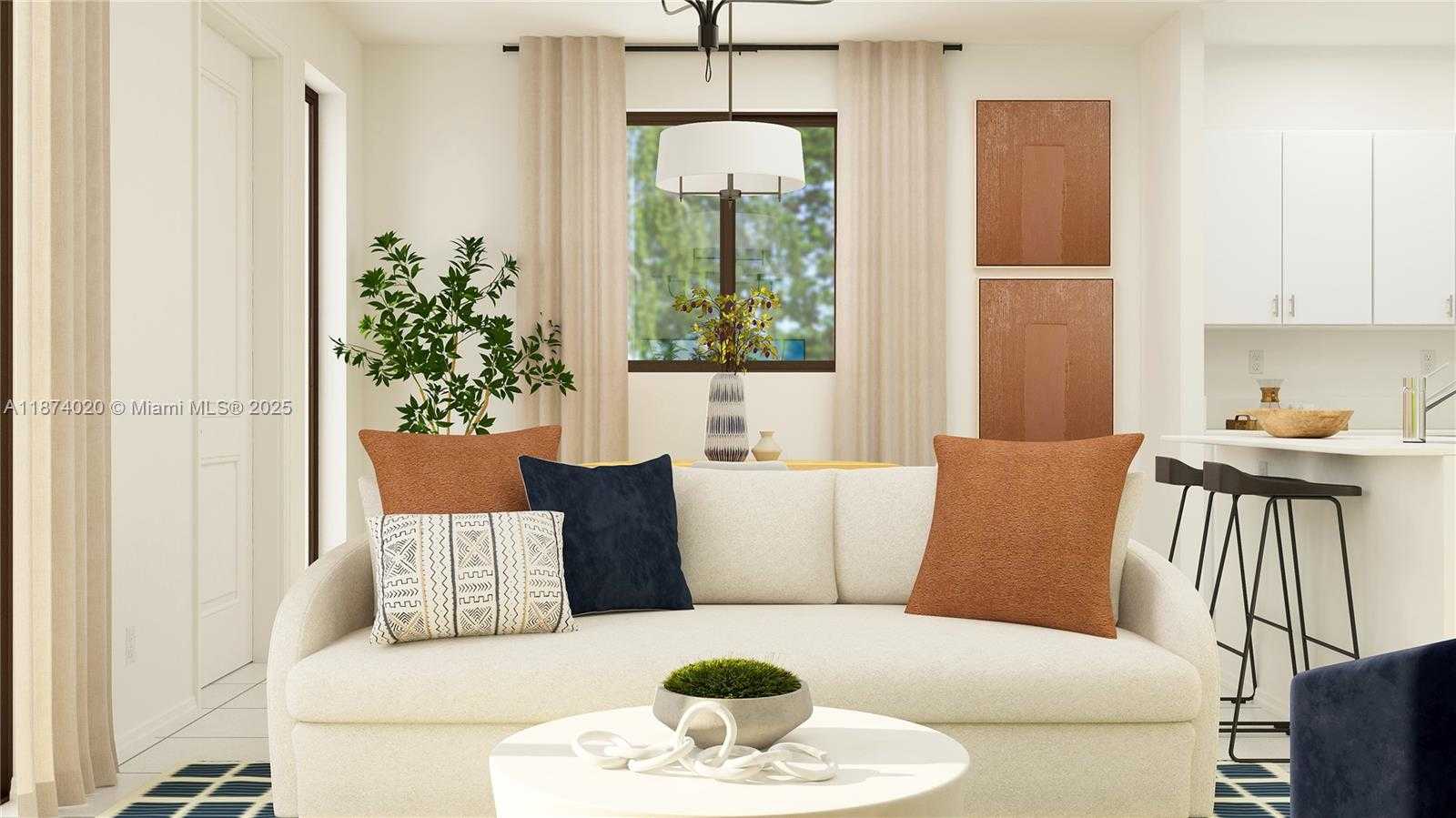 Small Image of 13847 SOUTH WEST 262 ST, Miami Number 4