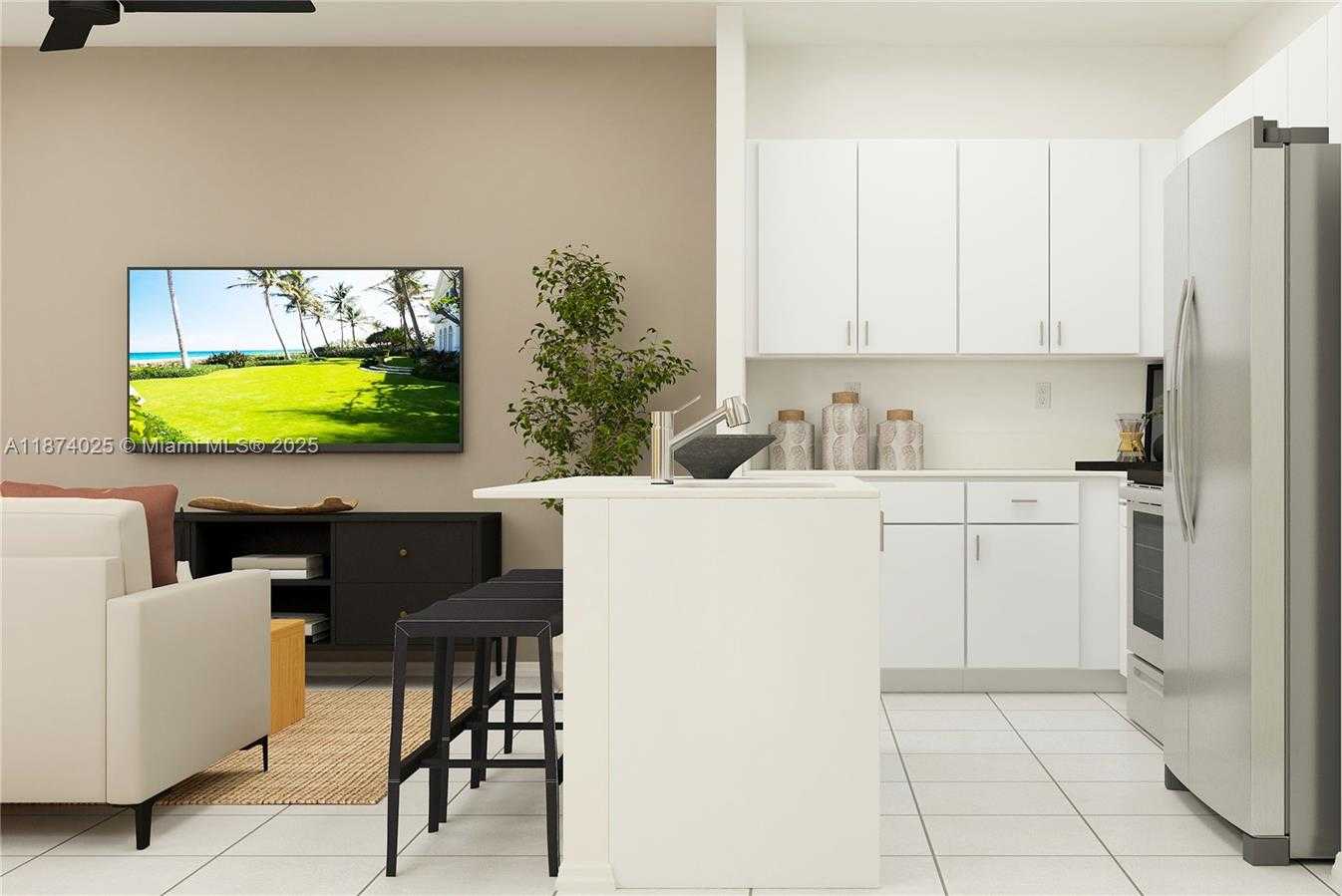 Small Image of 13834 SOUTH WEST 261 TER, Miami Number 2