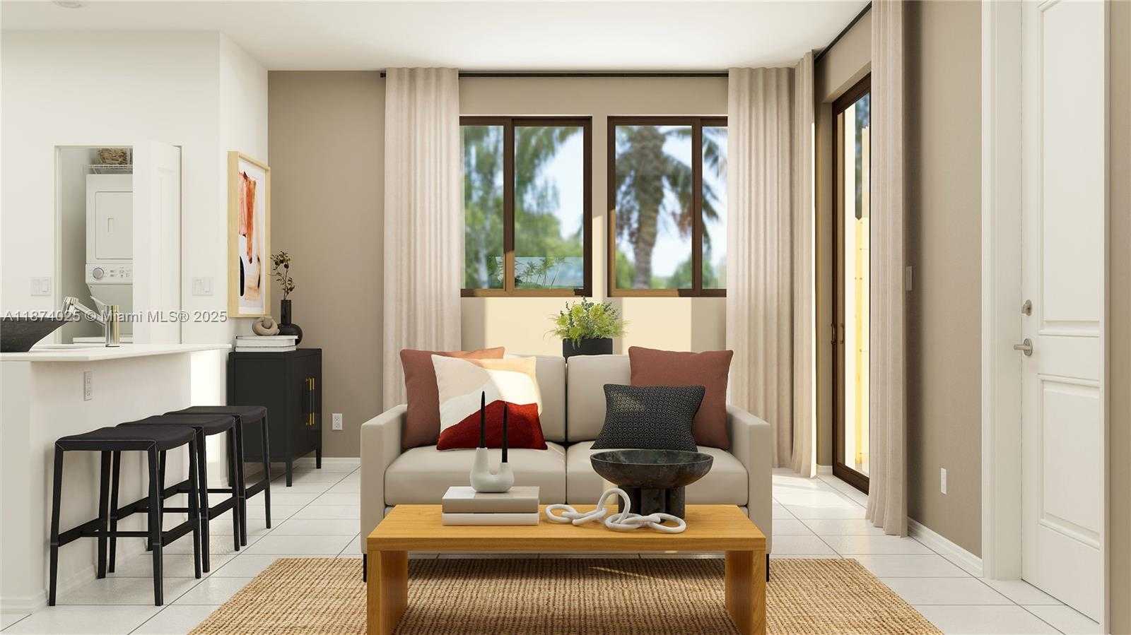 Small Image of 13834 SOUTH WEST 261 TER, Miami Number 4