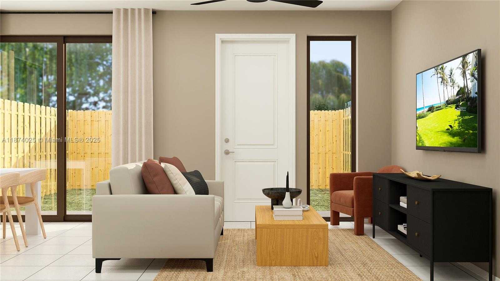 Small Image of 13834 SOUTH WEST 261 TER, Miami Number 5