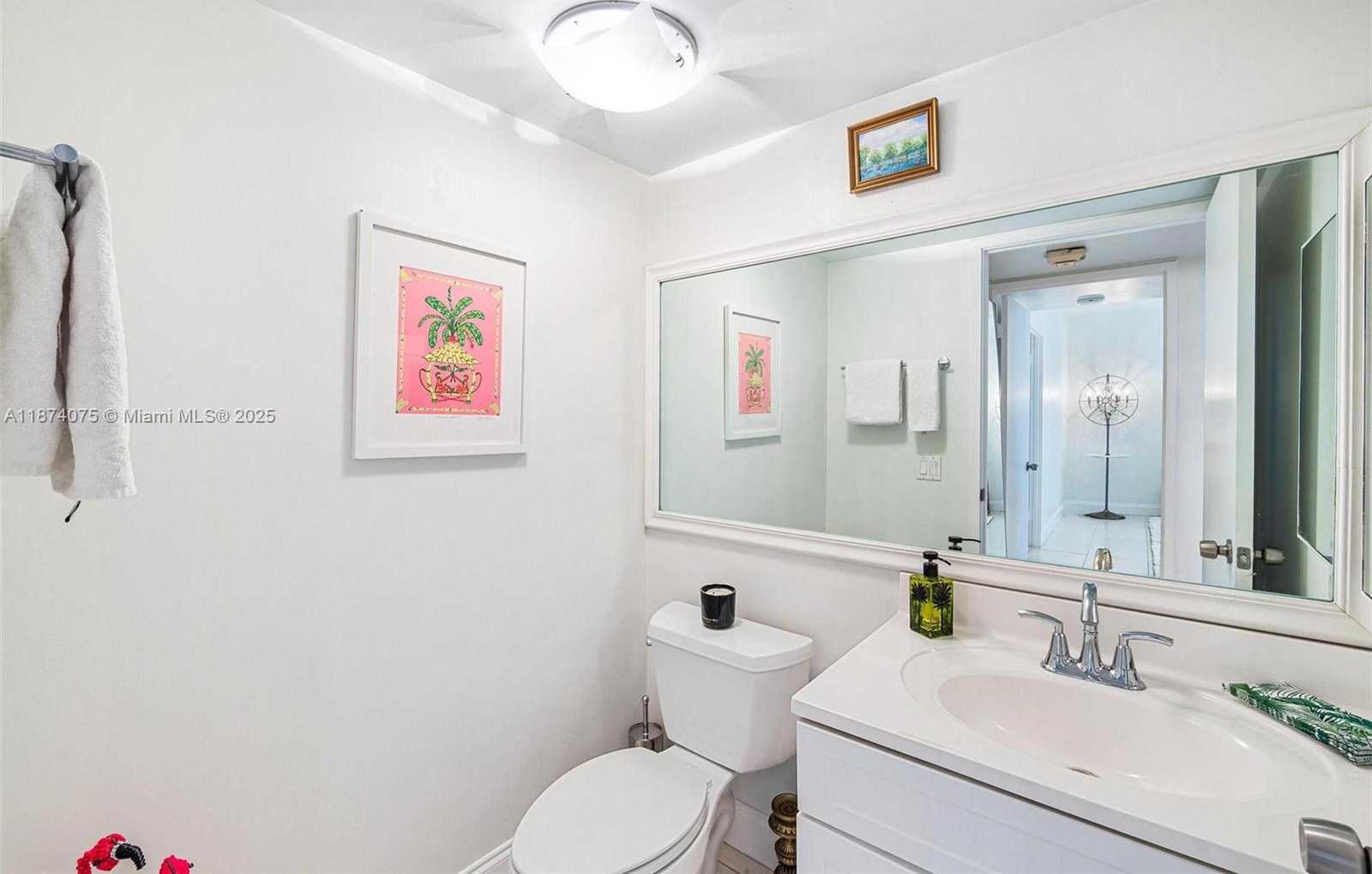 Small Image of 1541 BRICKELL AVE #C-1007, Miami Number 11