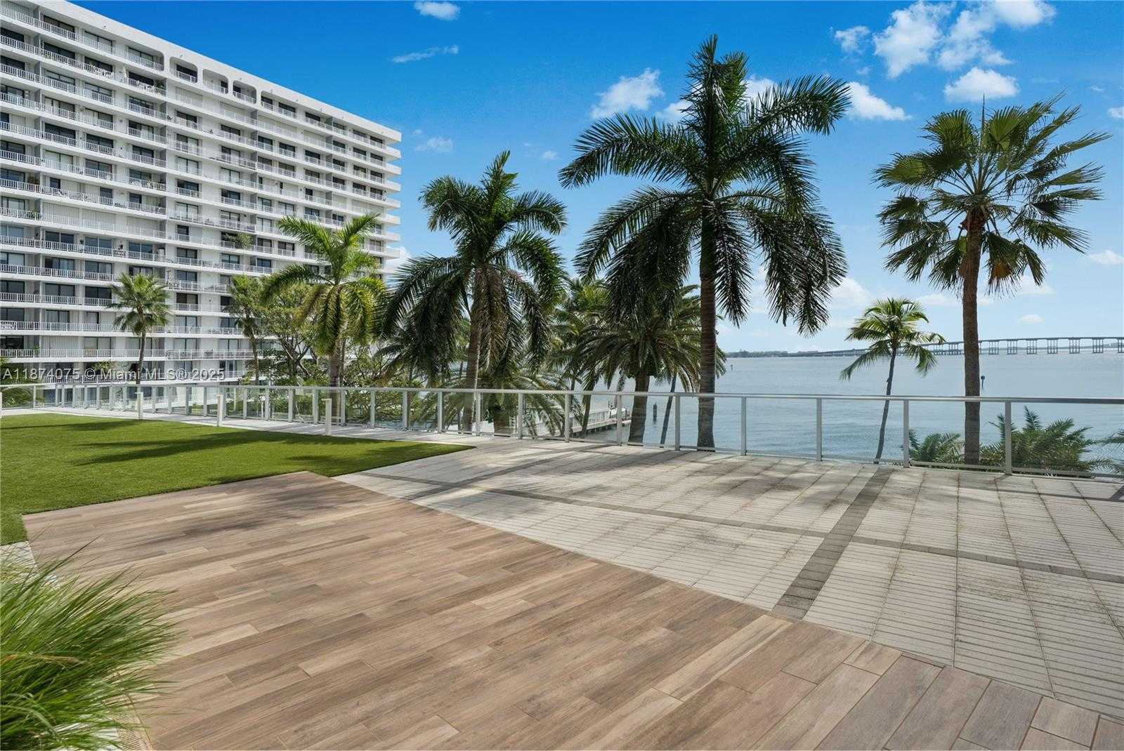 Small Image of 1541 BRICKELL AVE #C-1007, Miami Number 14