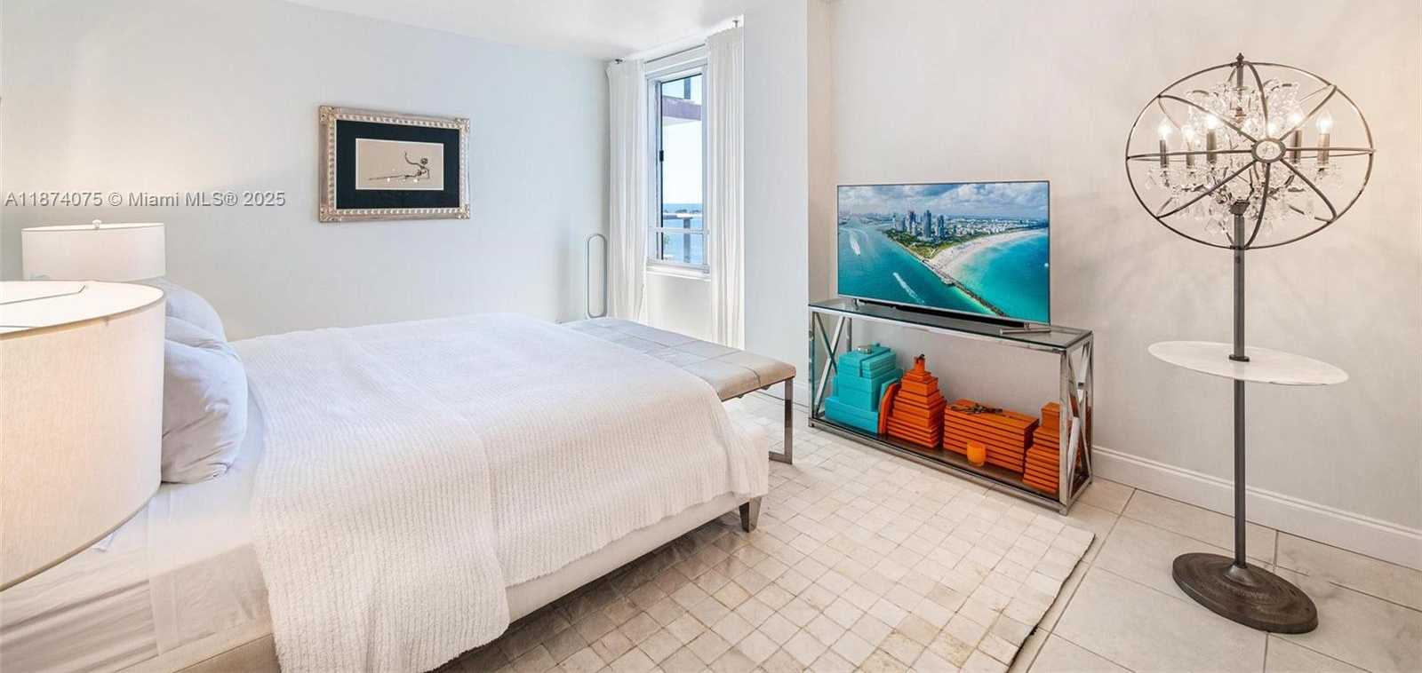 Small Image of 1541 BRICKELL AVE #C-1007, Miami Number 6