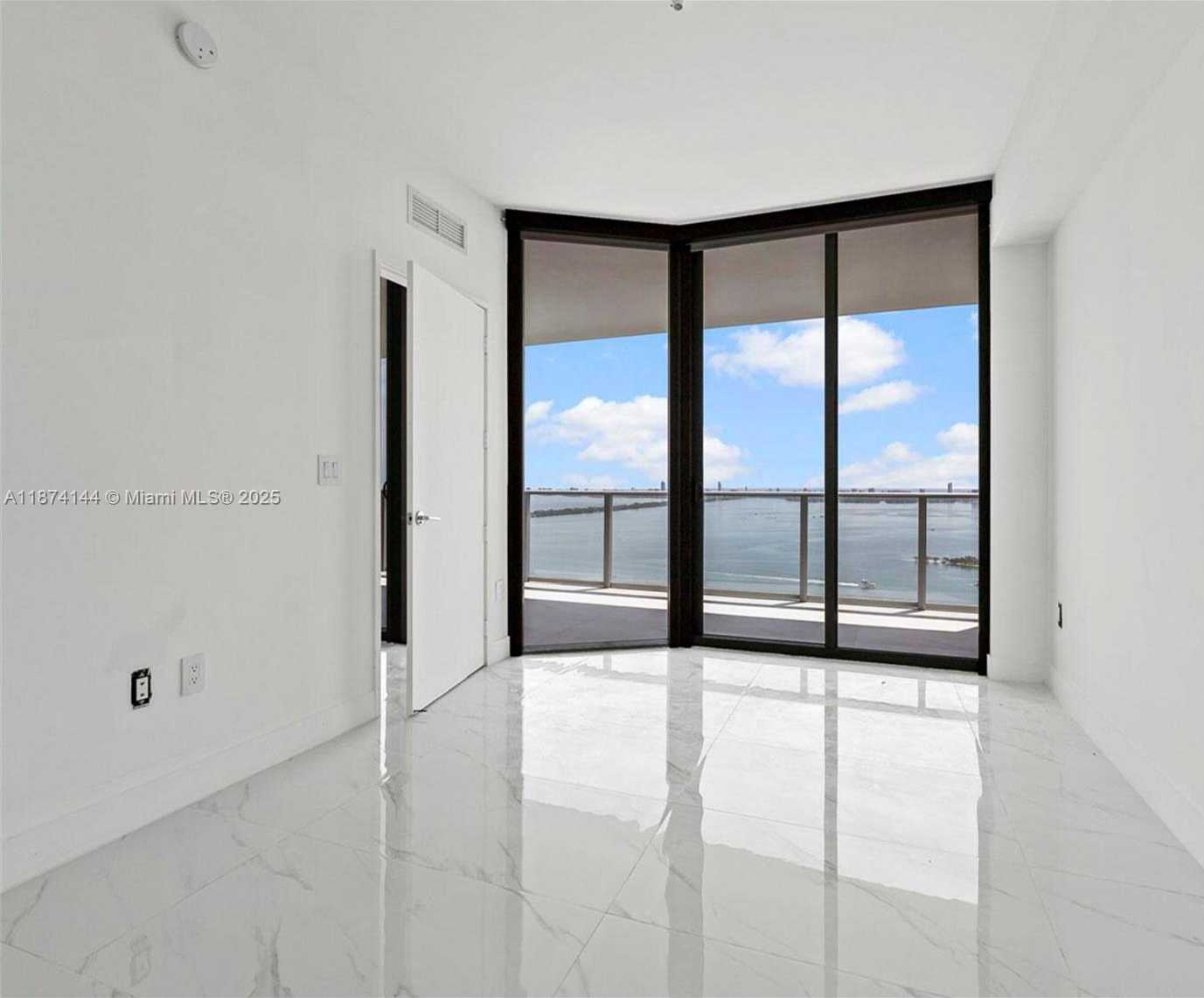Small Image of 700 NORTH EAST 24TH STREET #4602=S, Miami Number 14